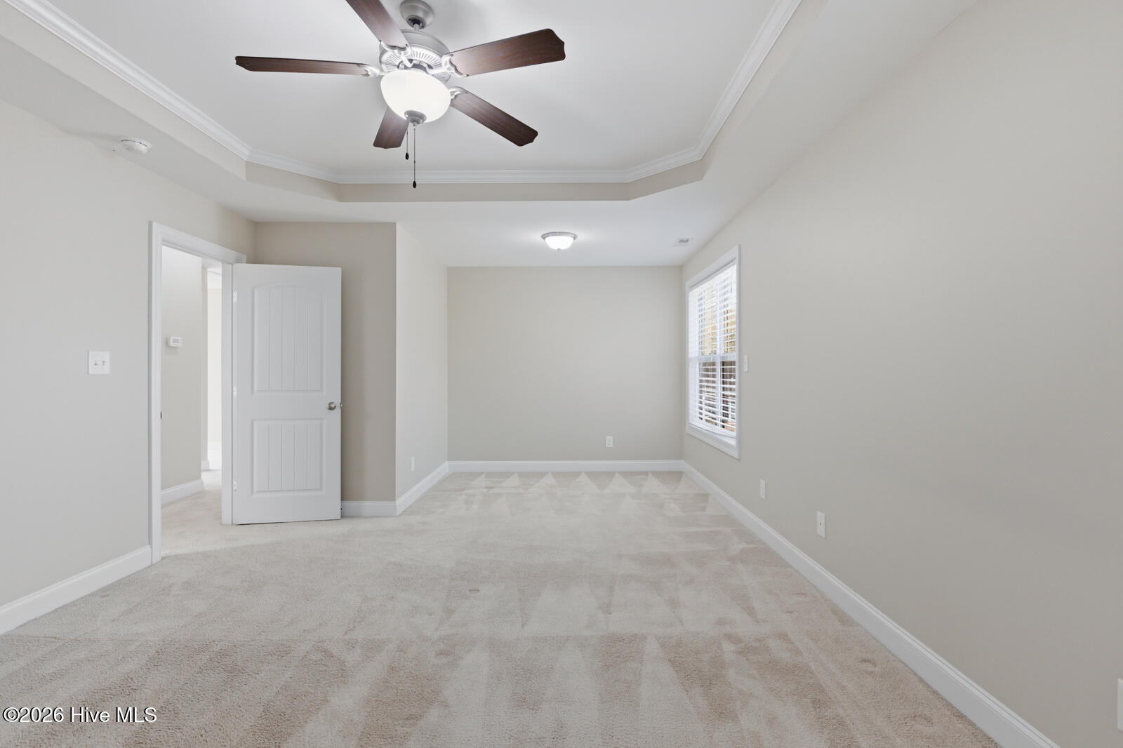 100563645 | Photo 22