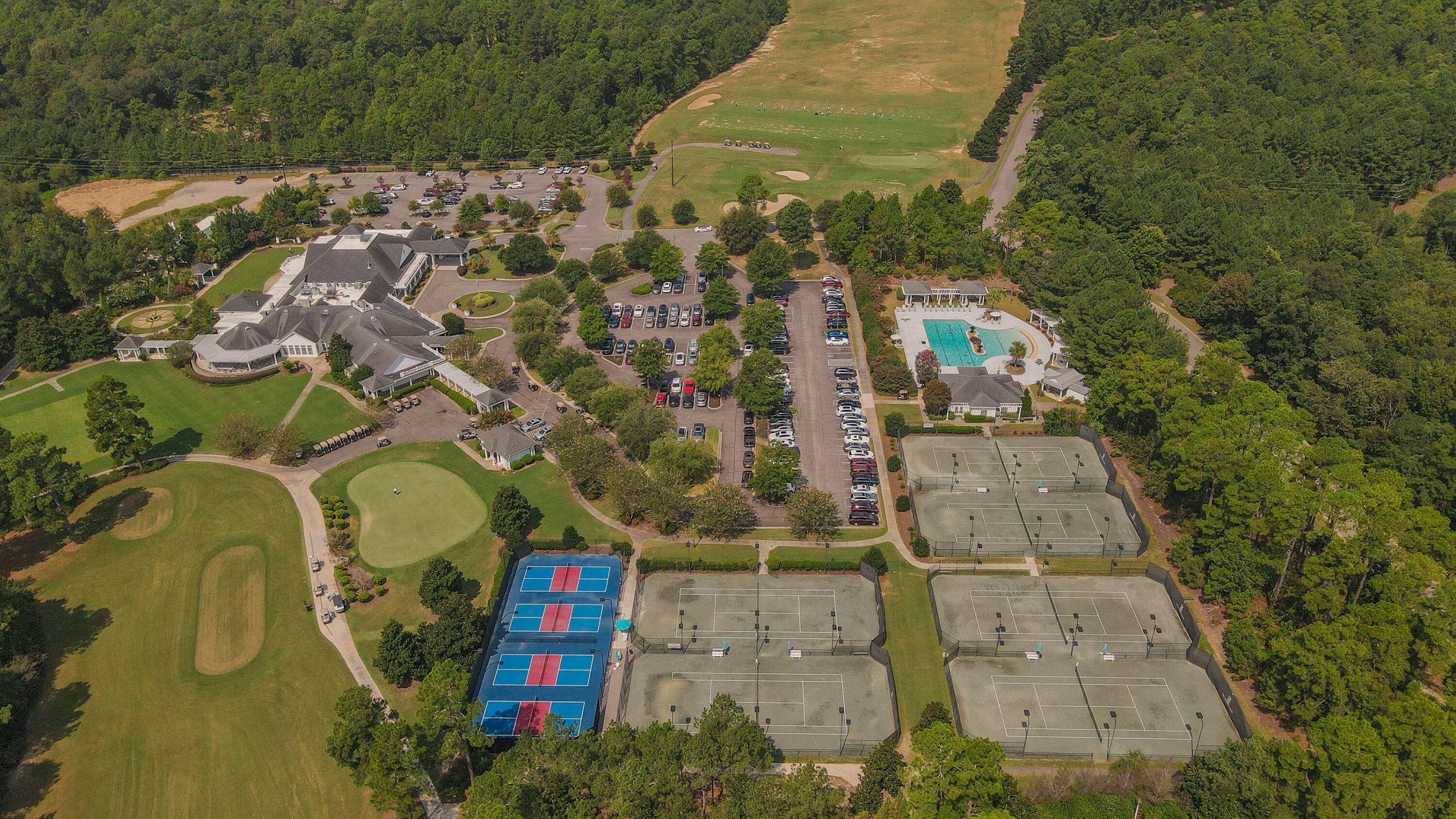 Reserve Tennis Pickleball2
