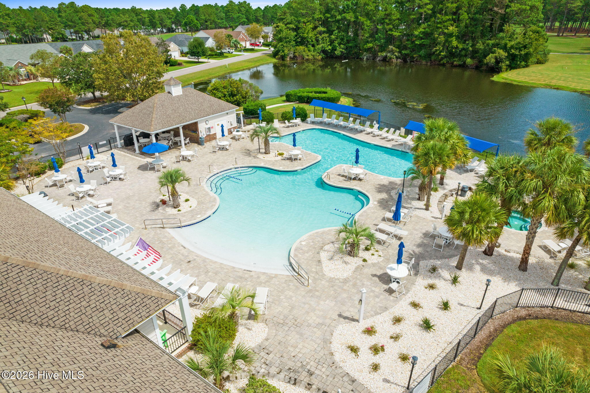 100559381 | Photo 41