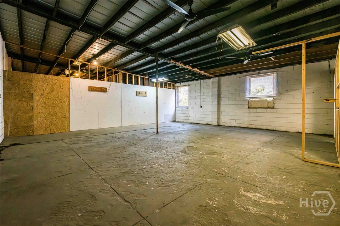 711 Tattnall Street, Savannah, GA, 31401