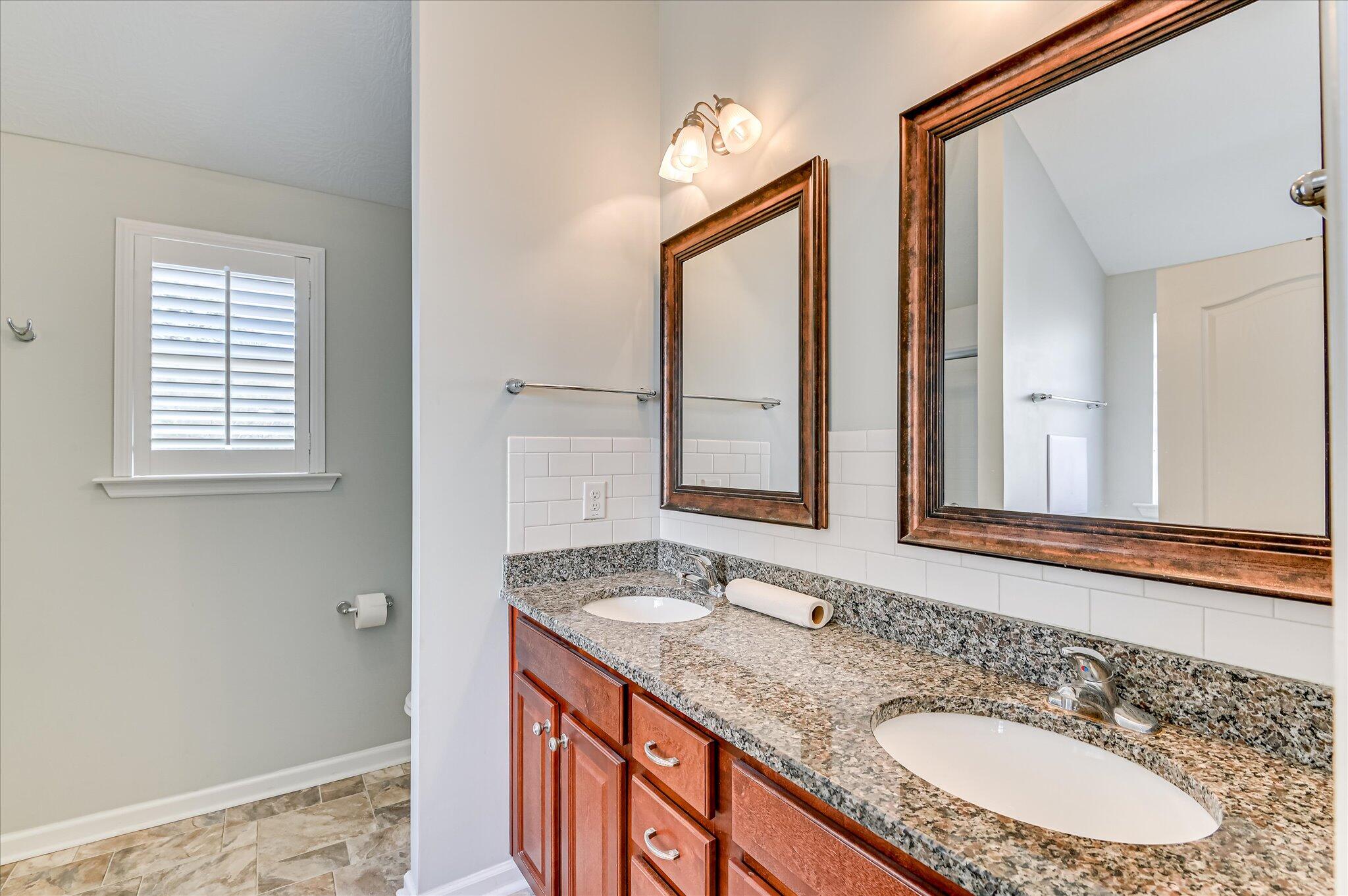 224 Baylor Drive, Graniteville, SC, 29829