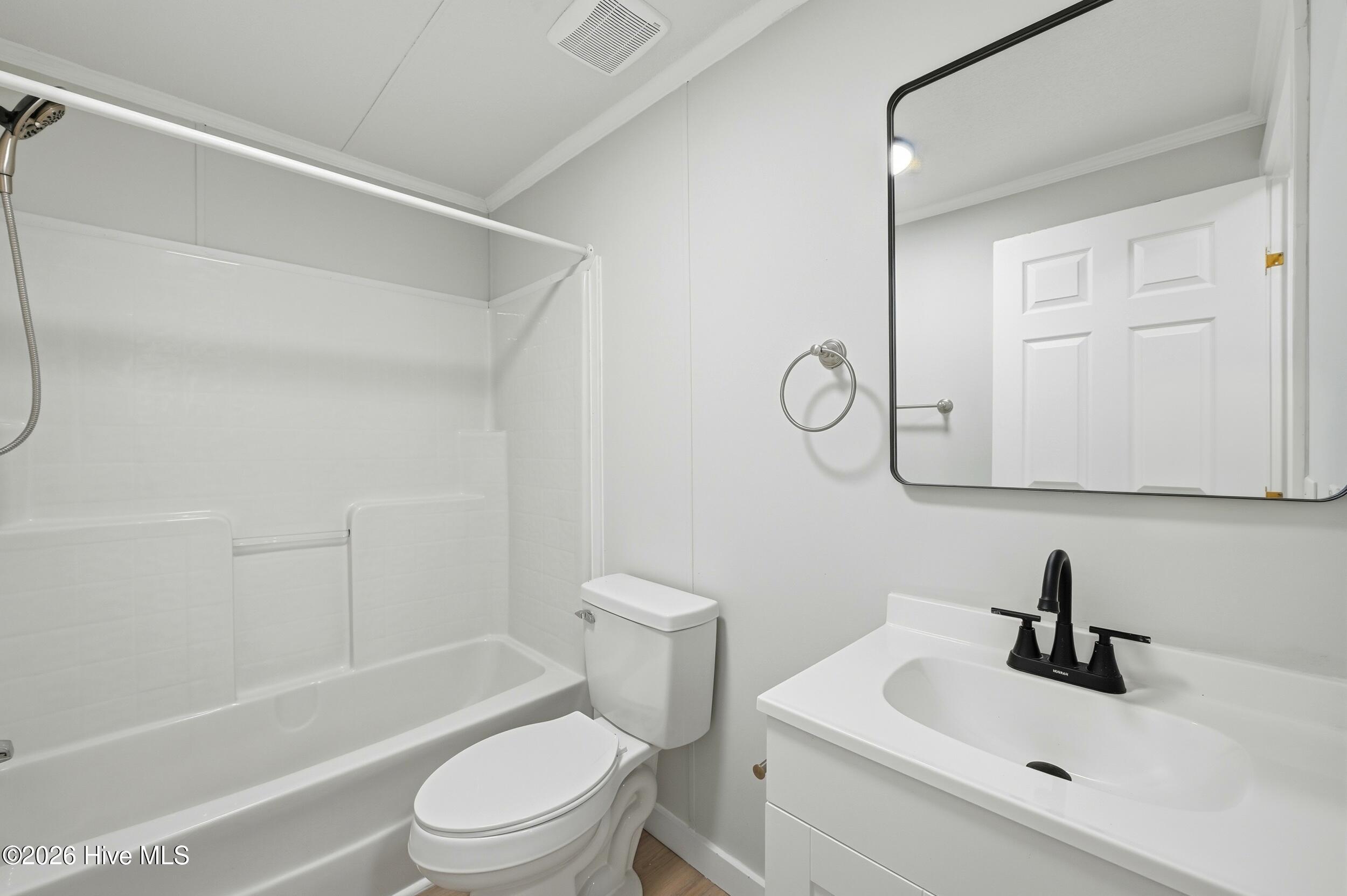 954 Arvida Spur Road, Rocky Point, NC, 28457