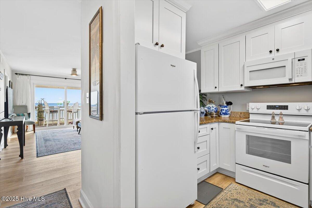 100537947 | Photo 20