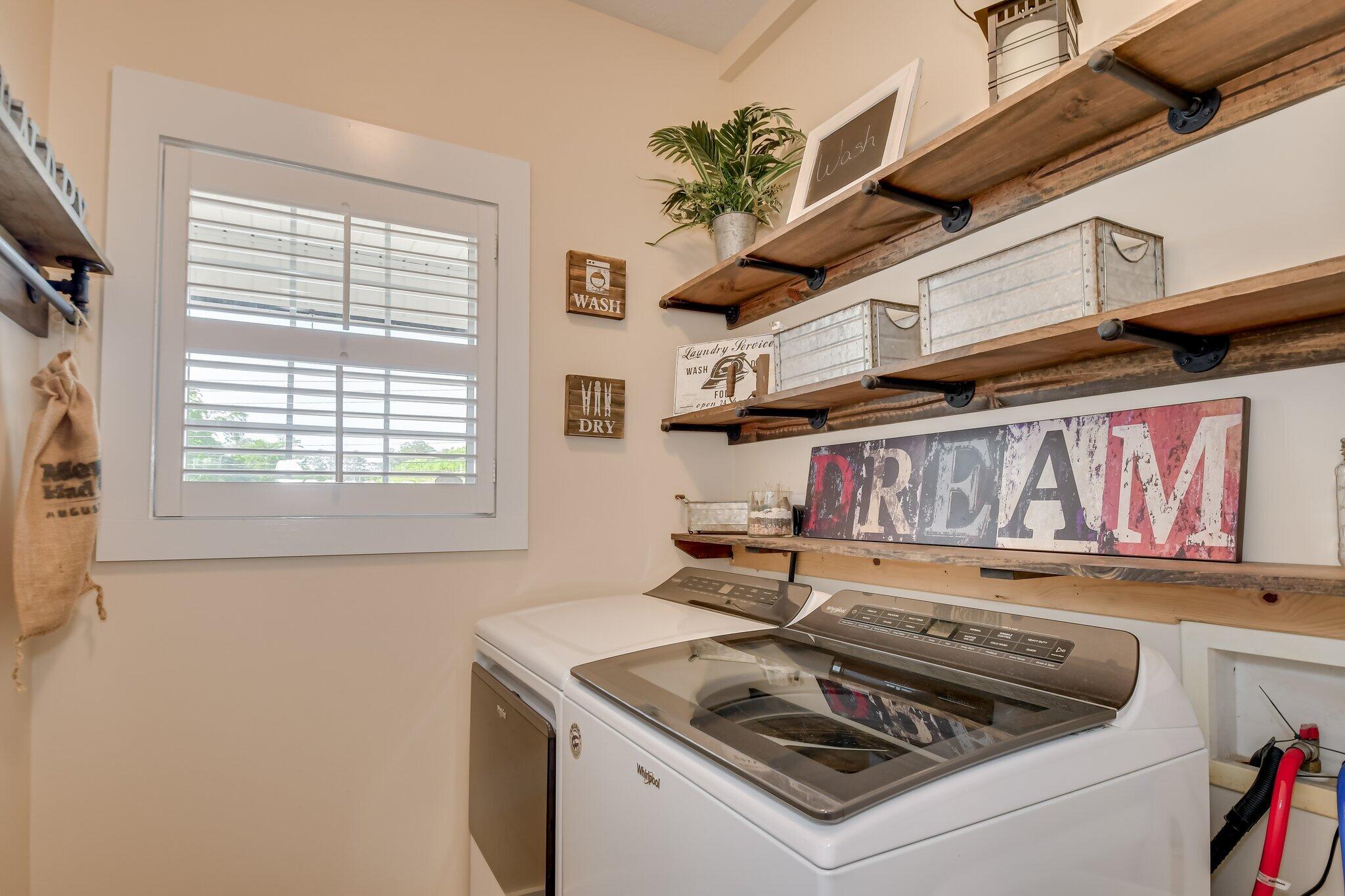 724 Bonnie Oaks Lane, Evans, GA, 30809