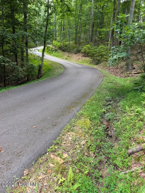 2nd image of 190 Valley Crest Dr, Blairsville, GA 30512 | MLS# 100590267