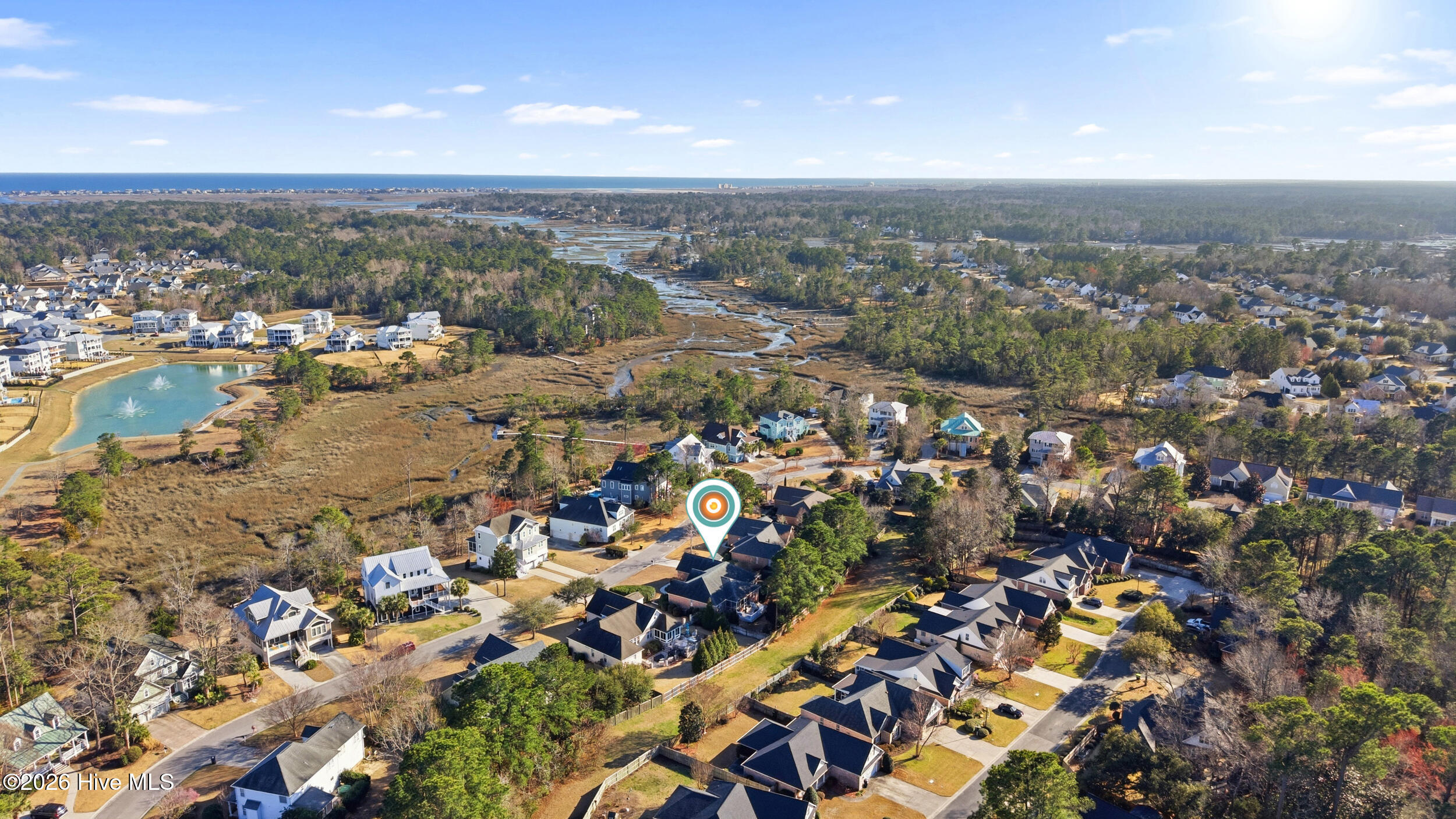 100558582 | Photo 56