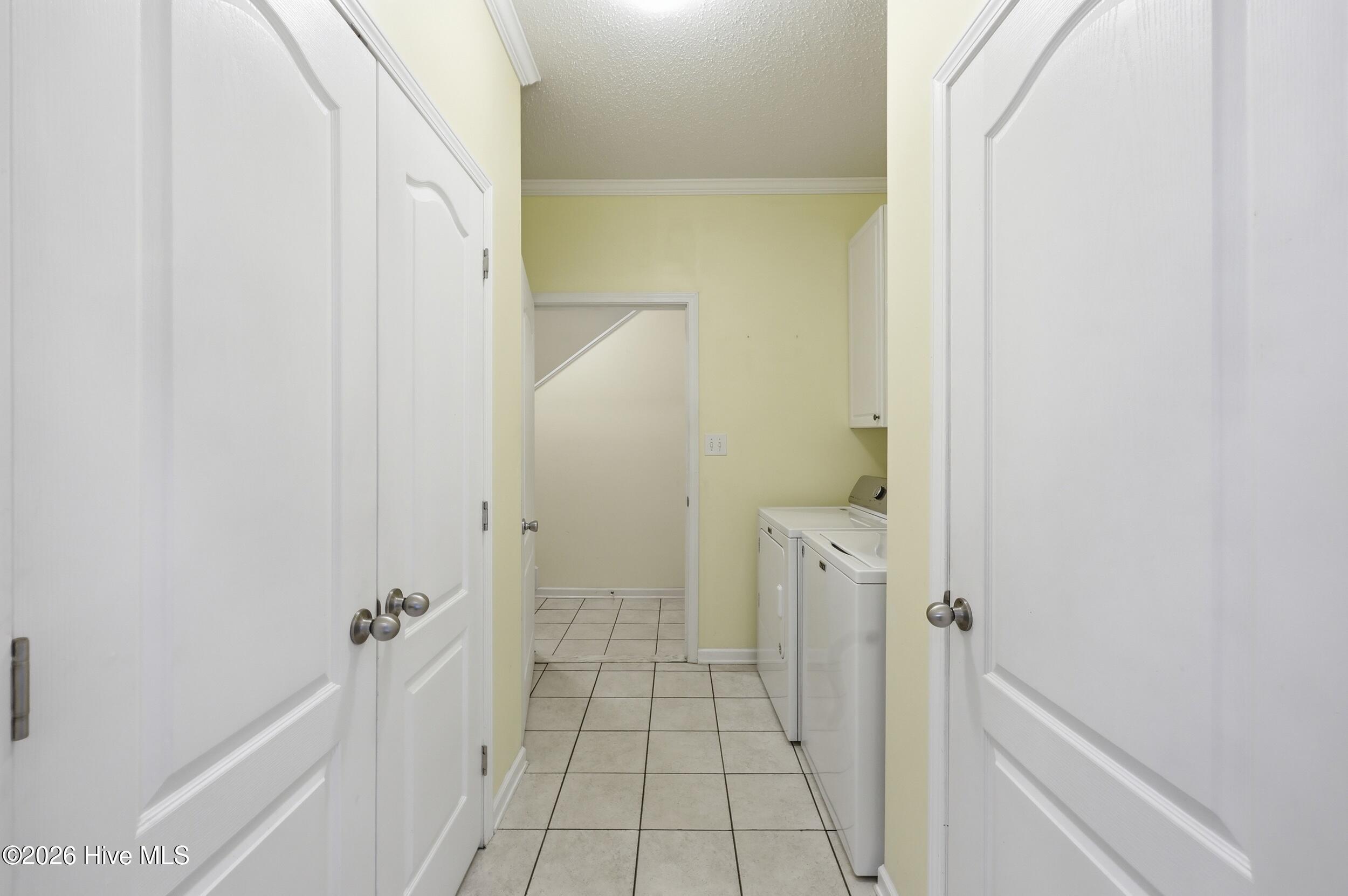 115 Windsor Lane, Edenton, NC, 27932