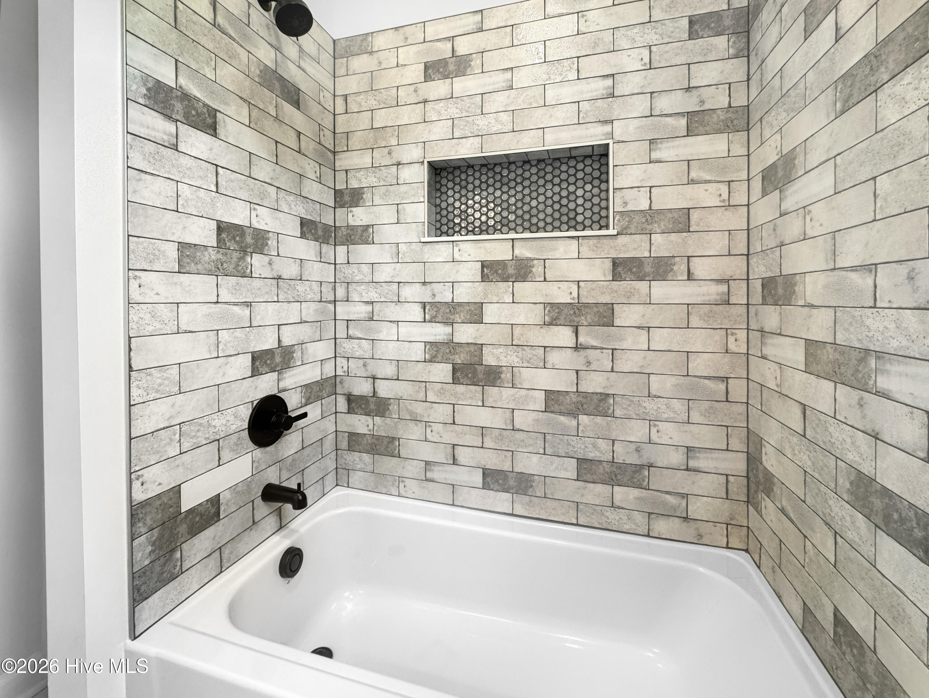 3160c19bf75e9fbc7c241ea57889a3921dcf2e5f