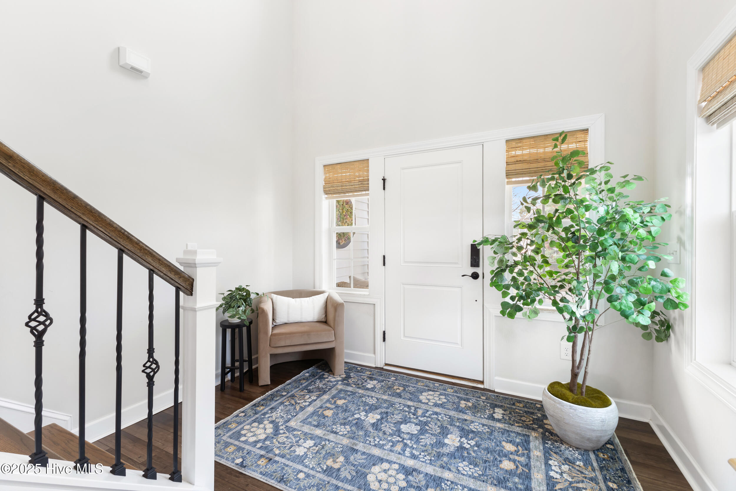 100546095 | Photo 15