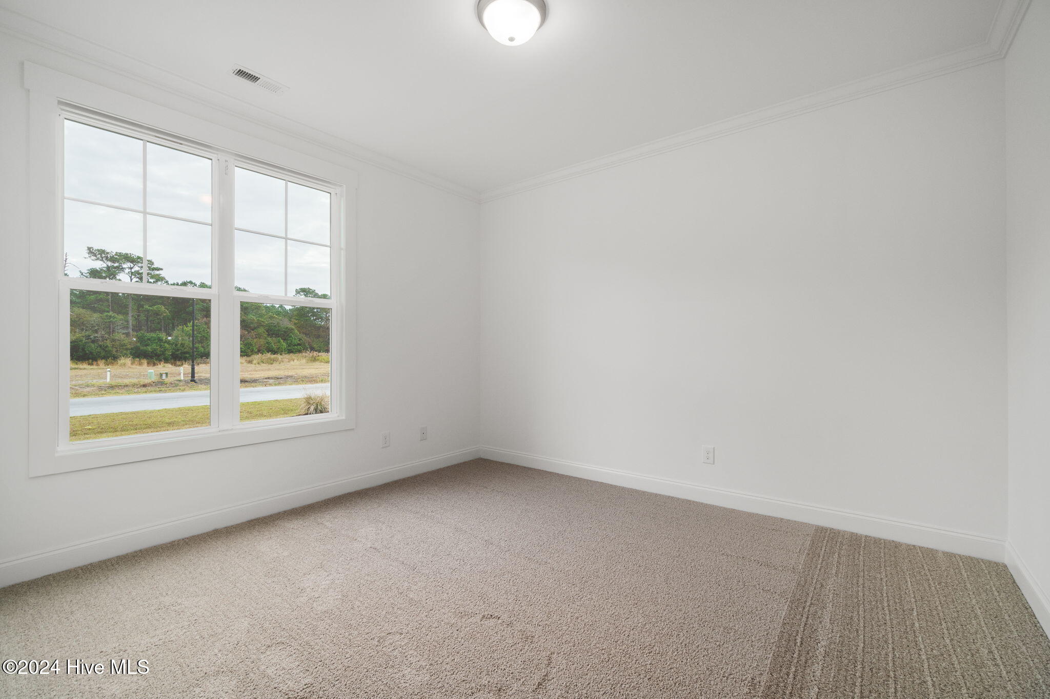 105 Windswept Lane,Beaufort