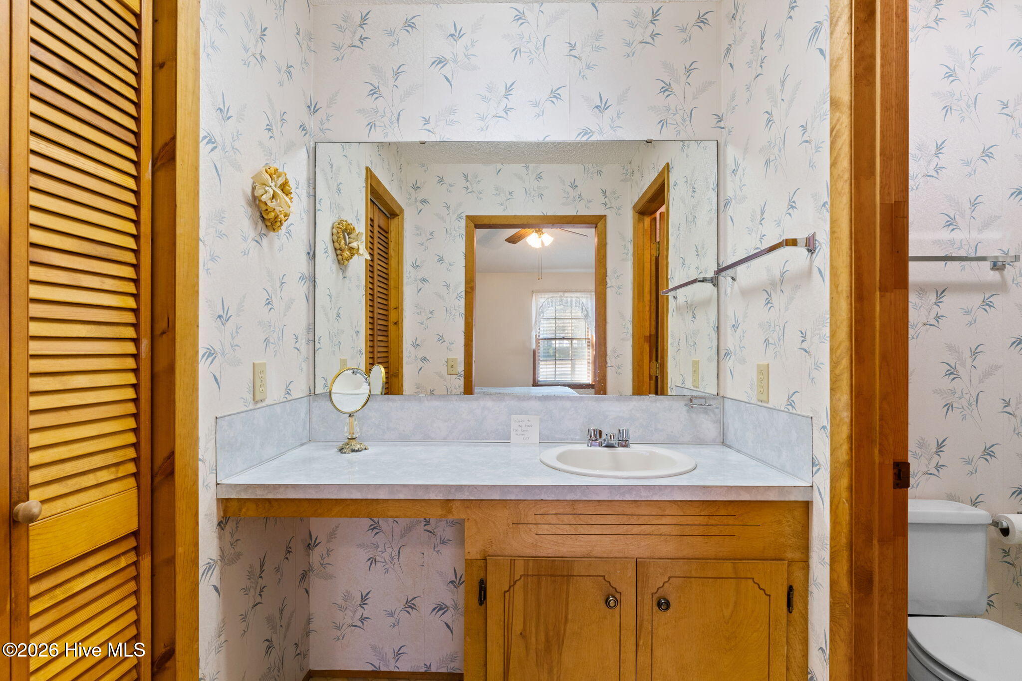 100551334 | Photo 17