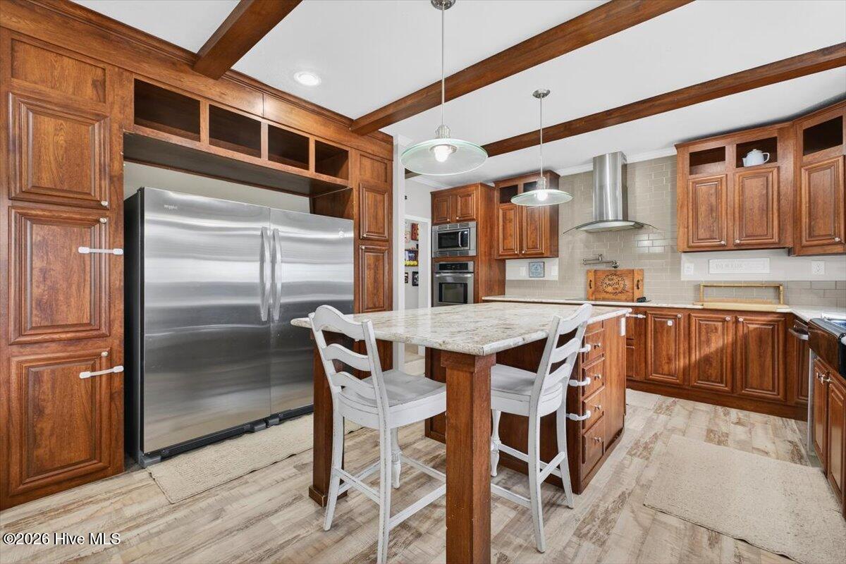 100551203 | Photo 10