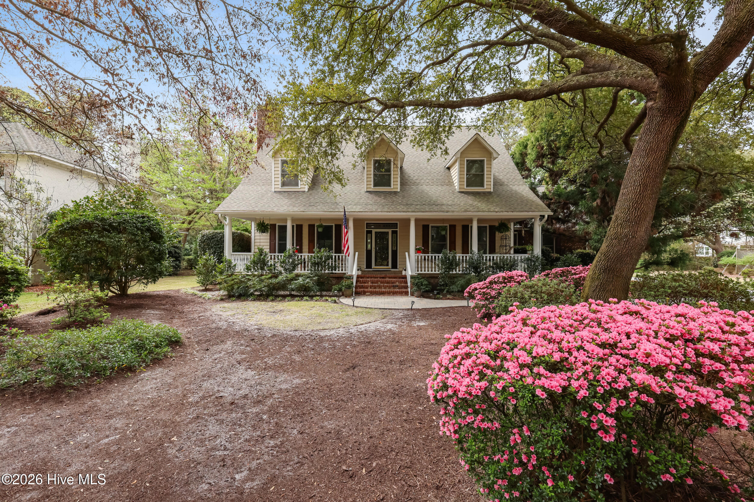 100507582 | Photo 57