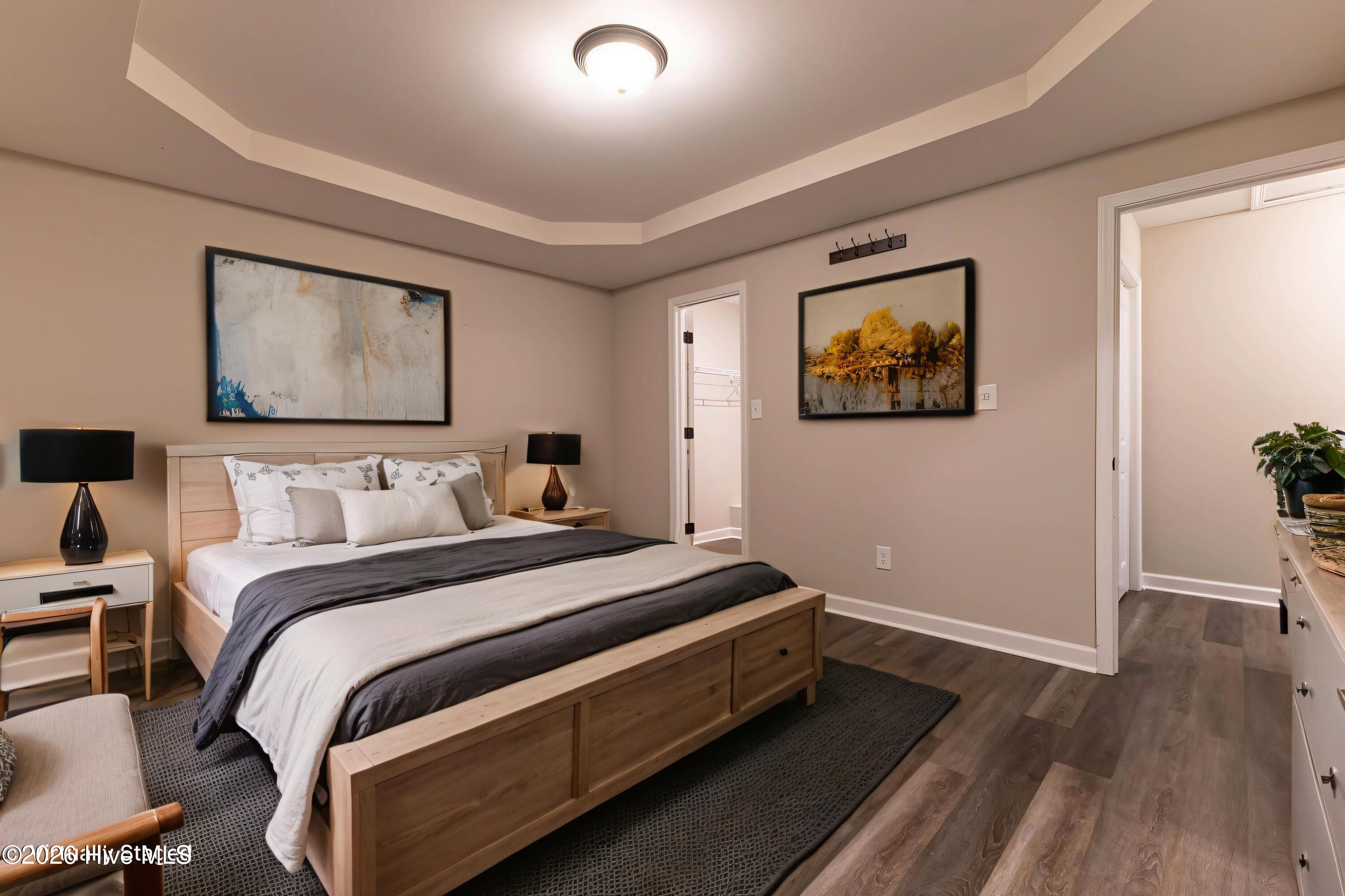 100564117 | Photo 10