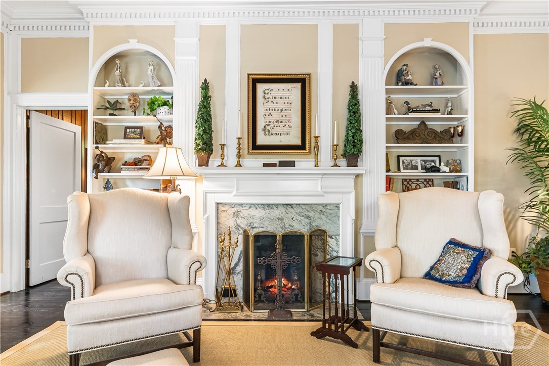 34 E 50th Street, Savannah, GA 31405 Listing Photo  6