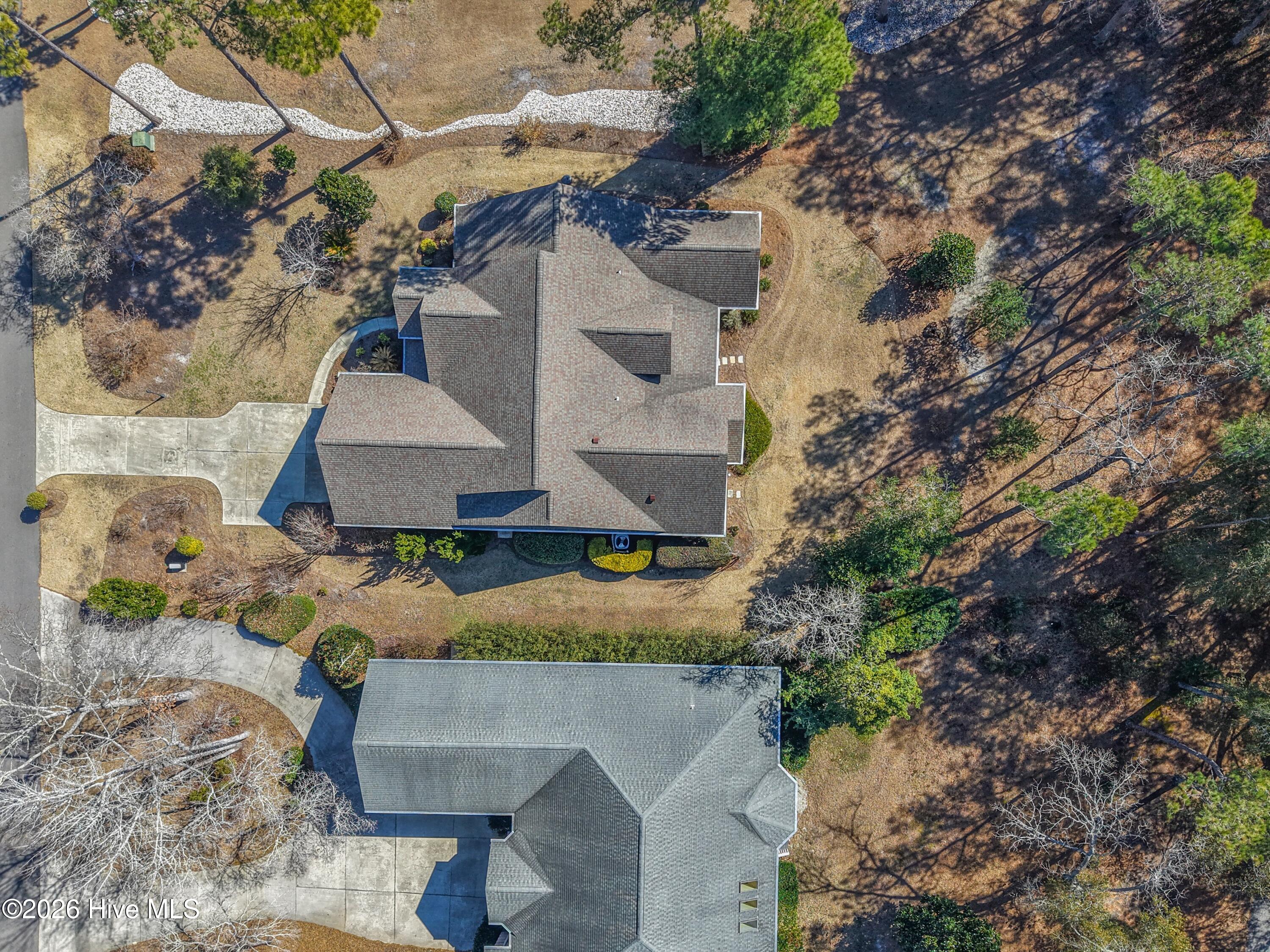 100556573 | Photo 57