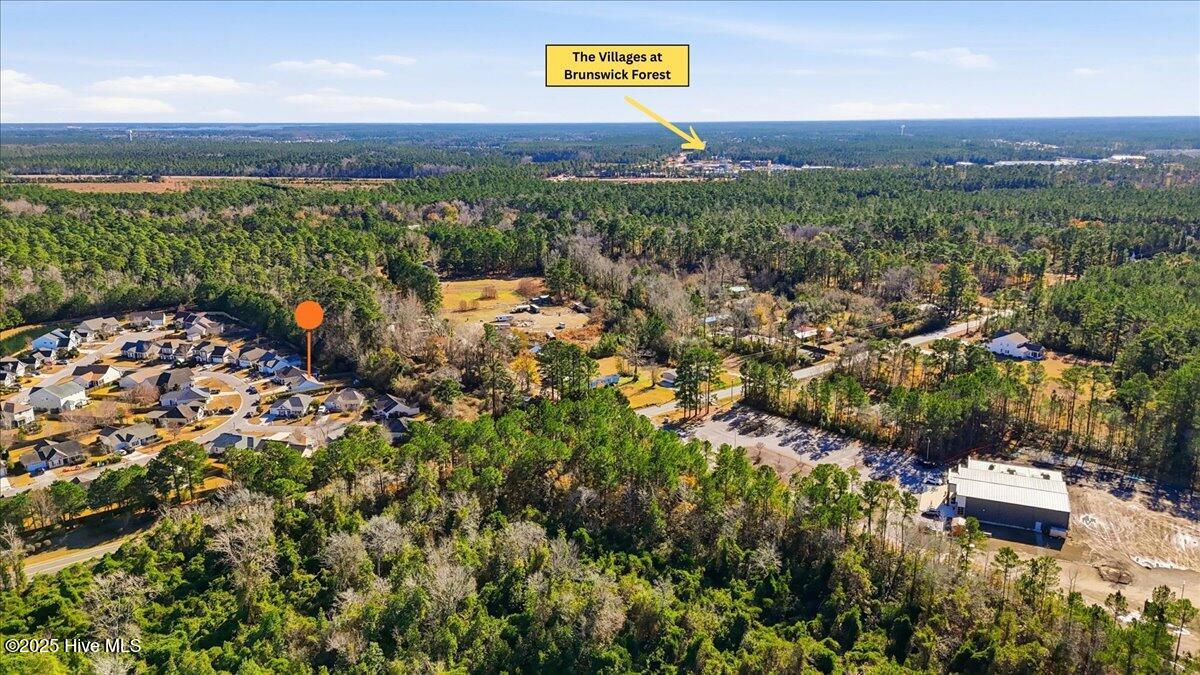 100546771 | Photo 44