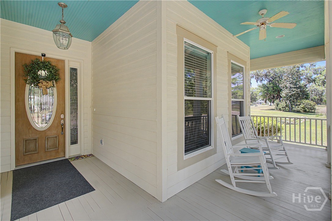 4787 Sunbury, Midway, GA 31320 Listing Photo  3