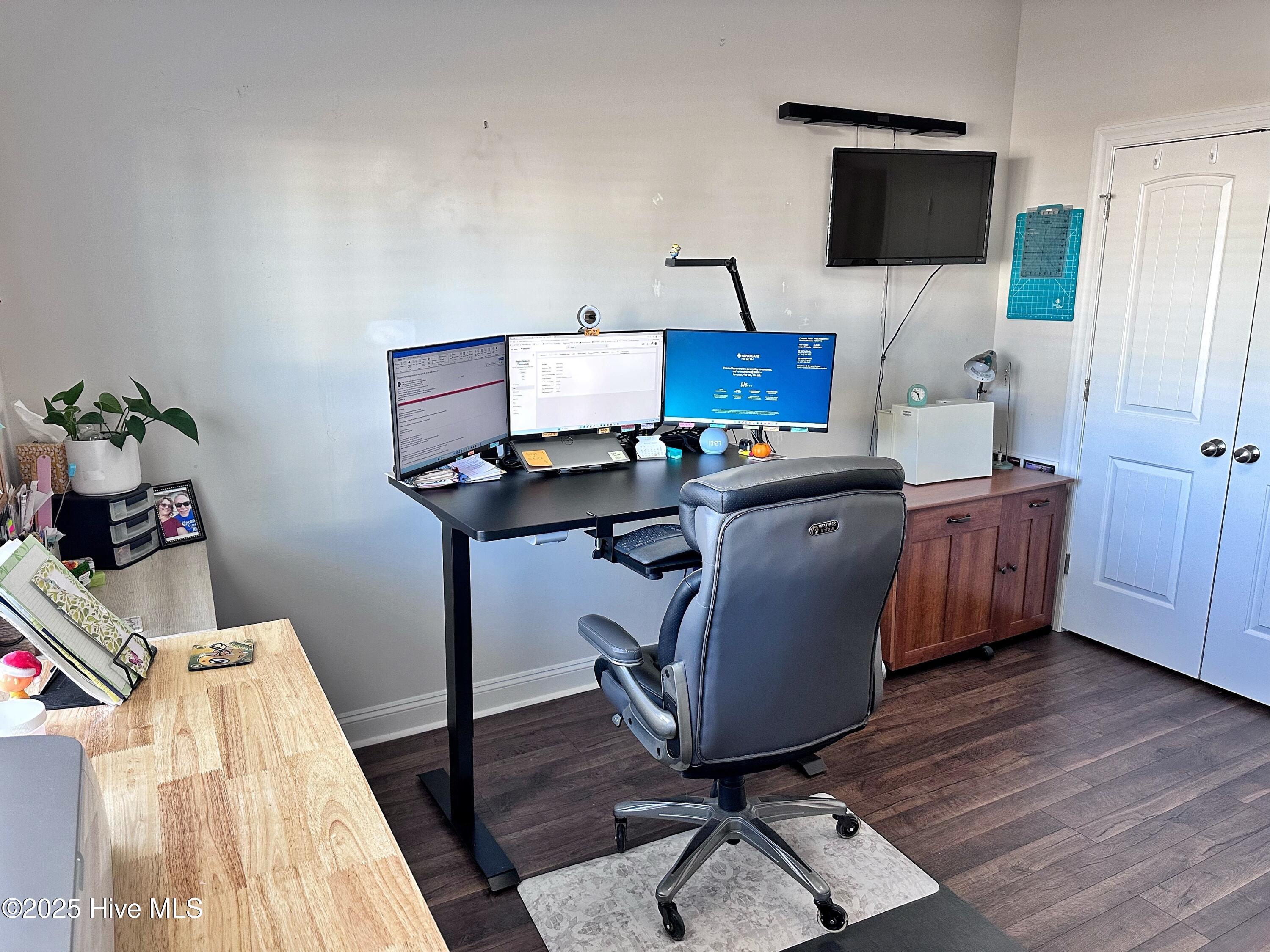 100540901 | Photo 15