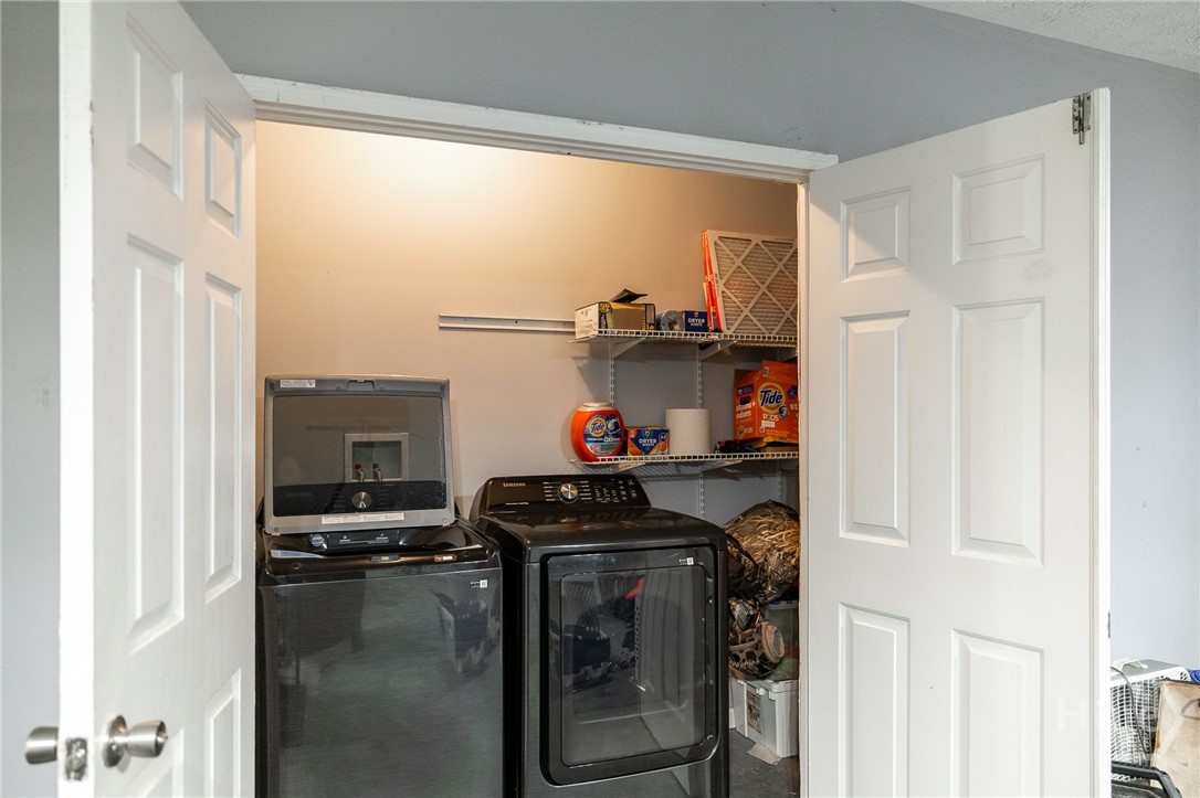 108 Southview Drive, Monroe, GA, 30655