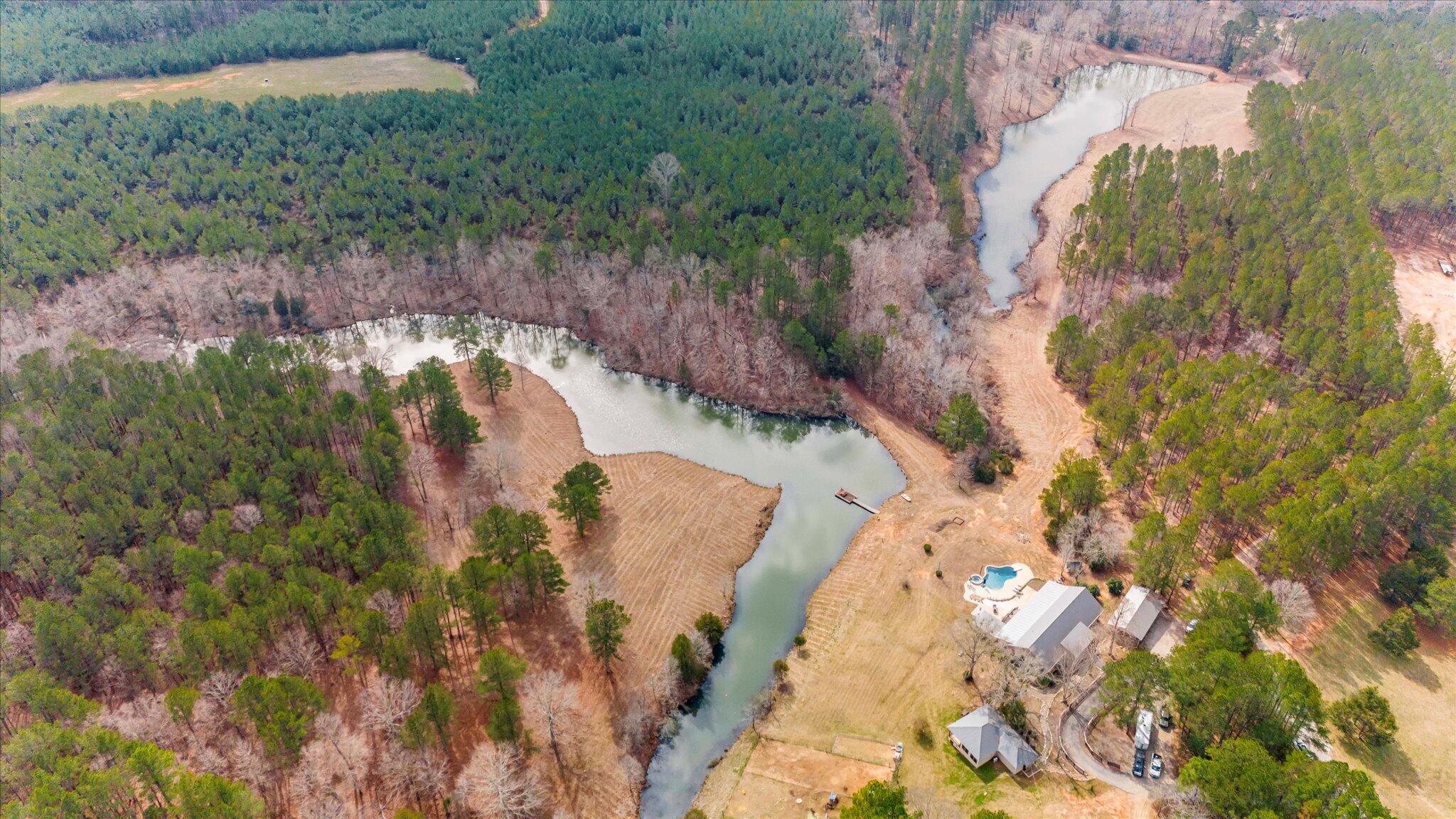 1905 Augusta Highway, Lincolnton, GA, 30817