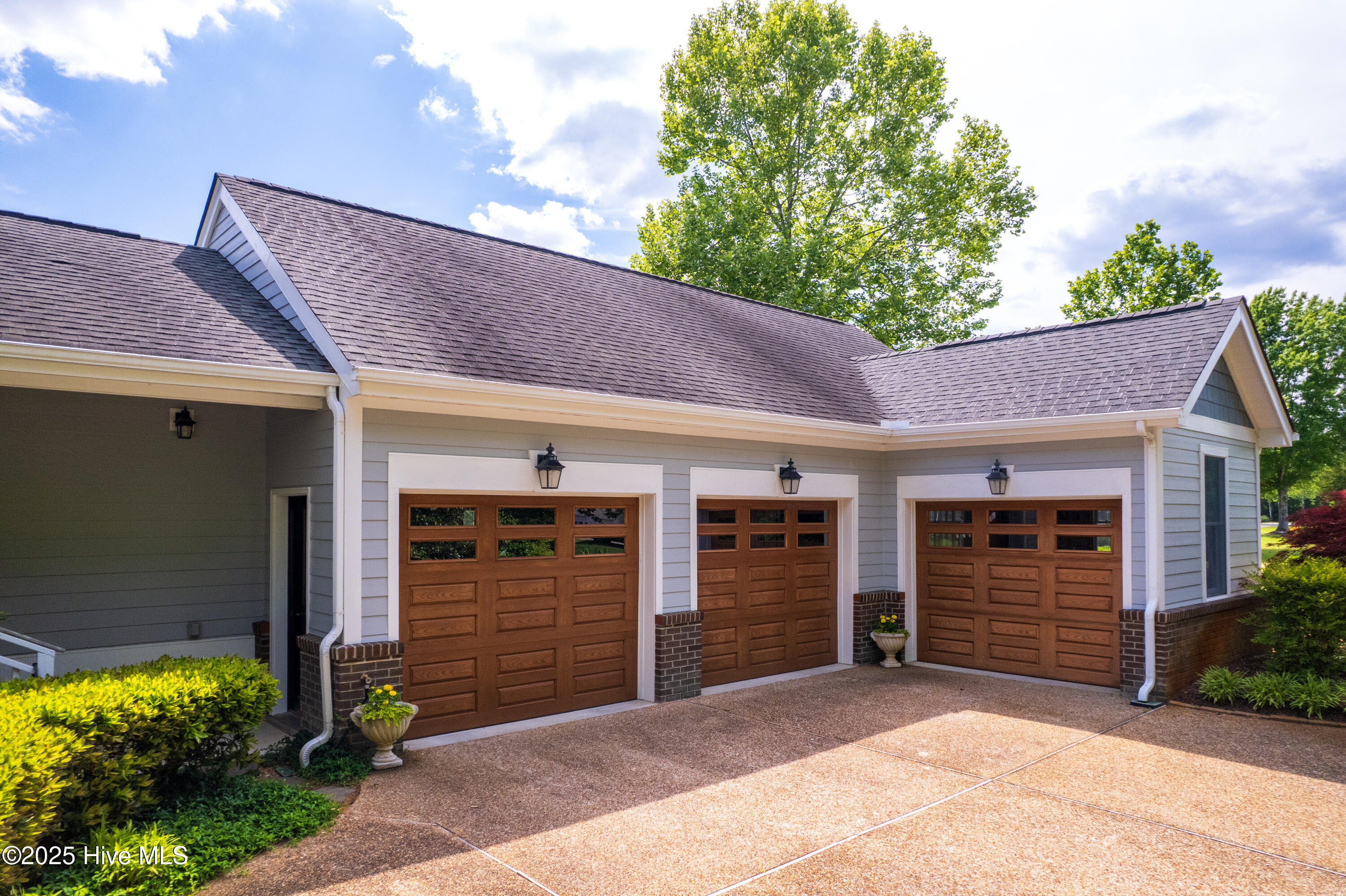 207 Megan Loop S, Hertford, NC, 27944