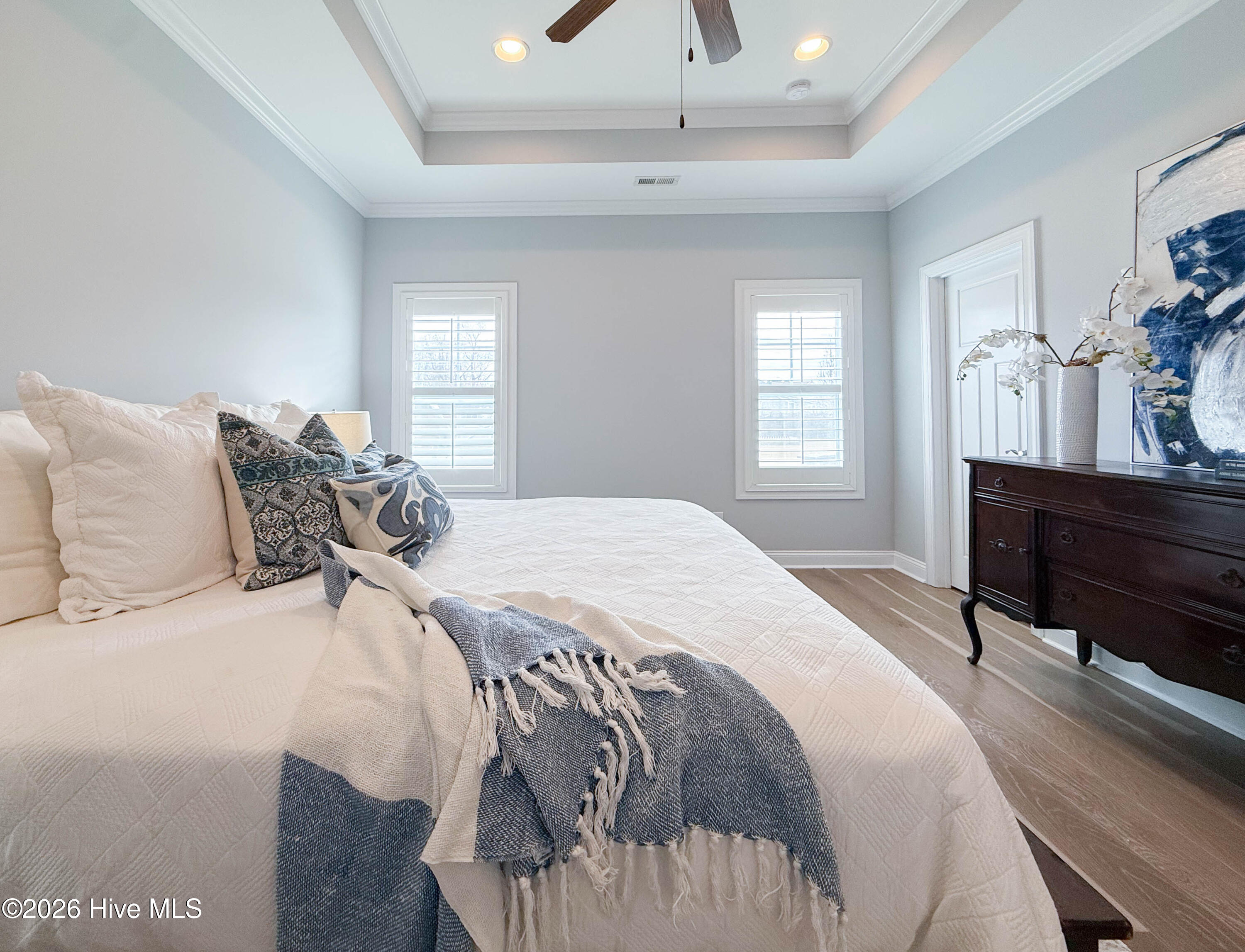 100551592 | Photo 18