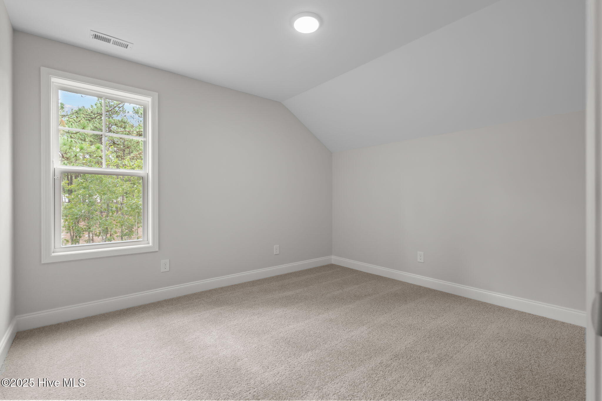 161 Pinecrest Drive