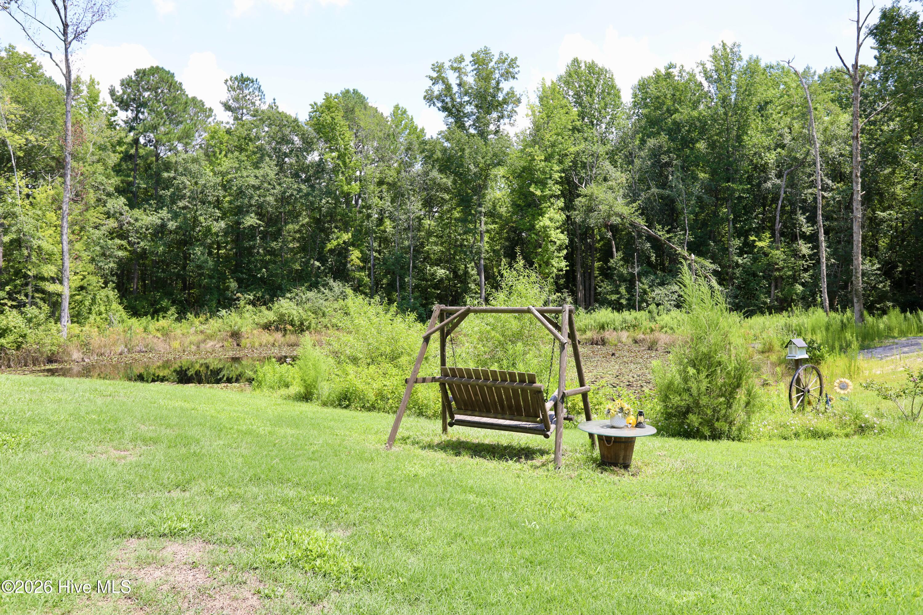 5th image of 453 Lane Rd, Cameron, NC 28326 | MLS# 100594413