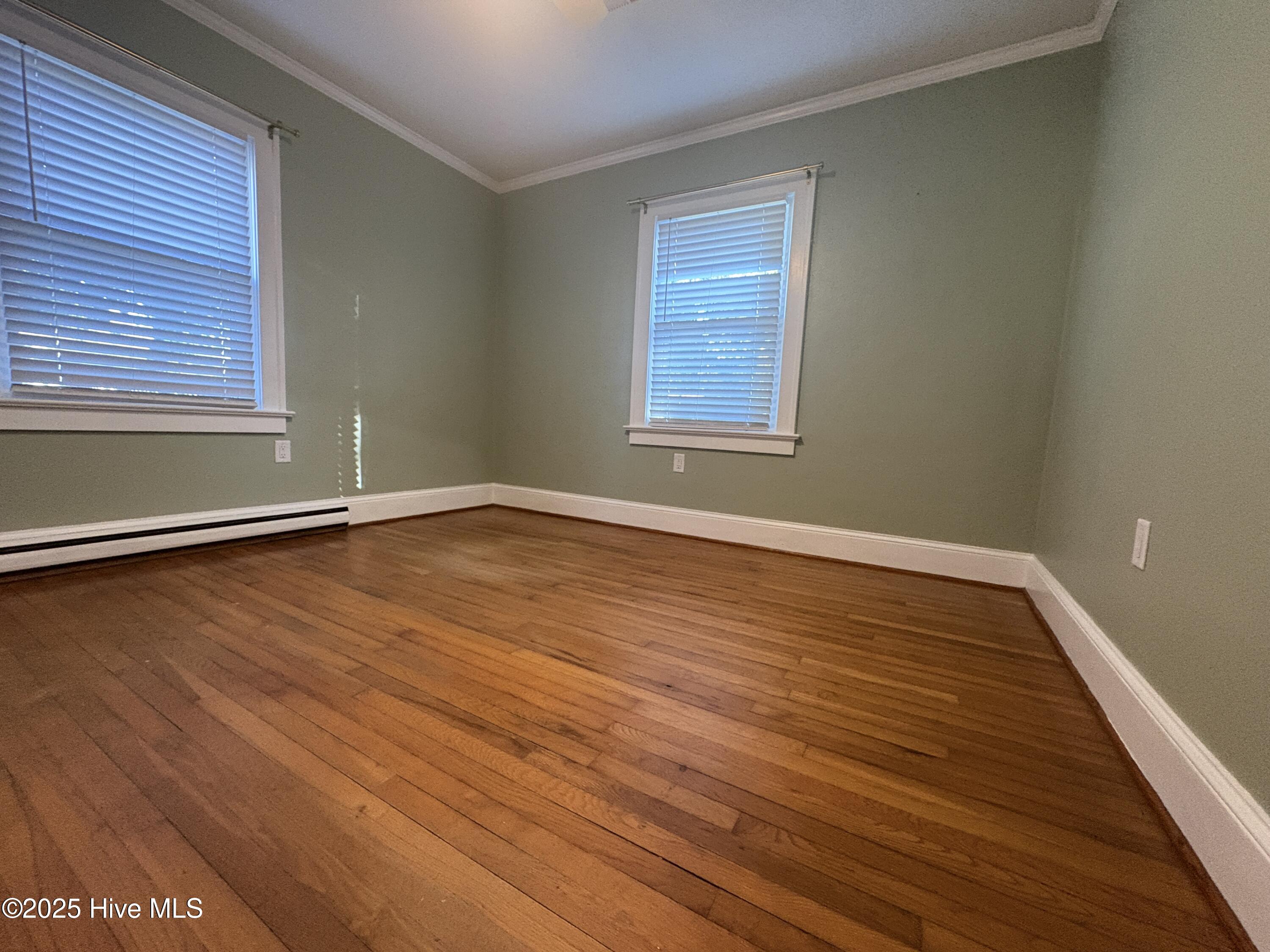 301 River Road, Washington, NC, 27889