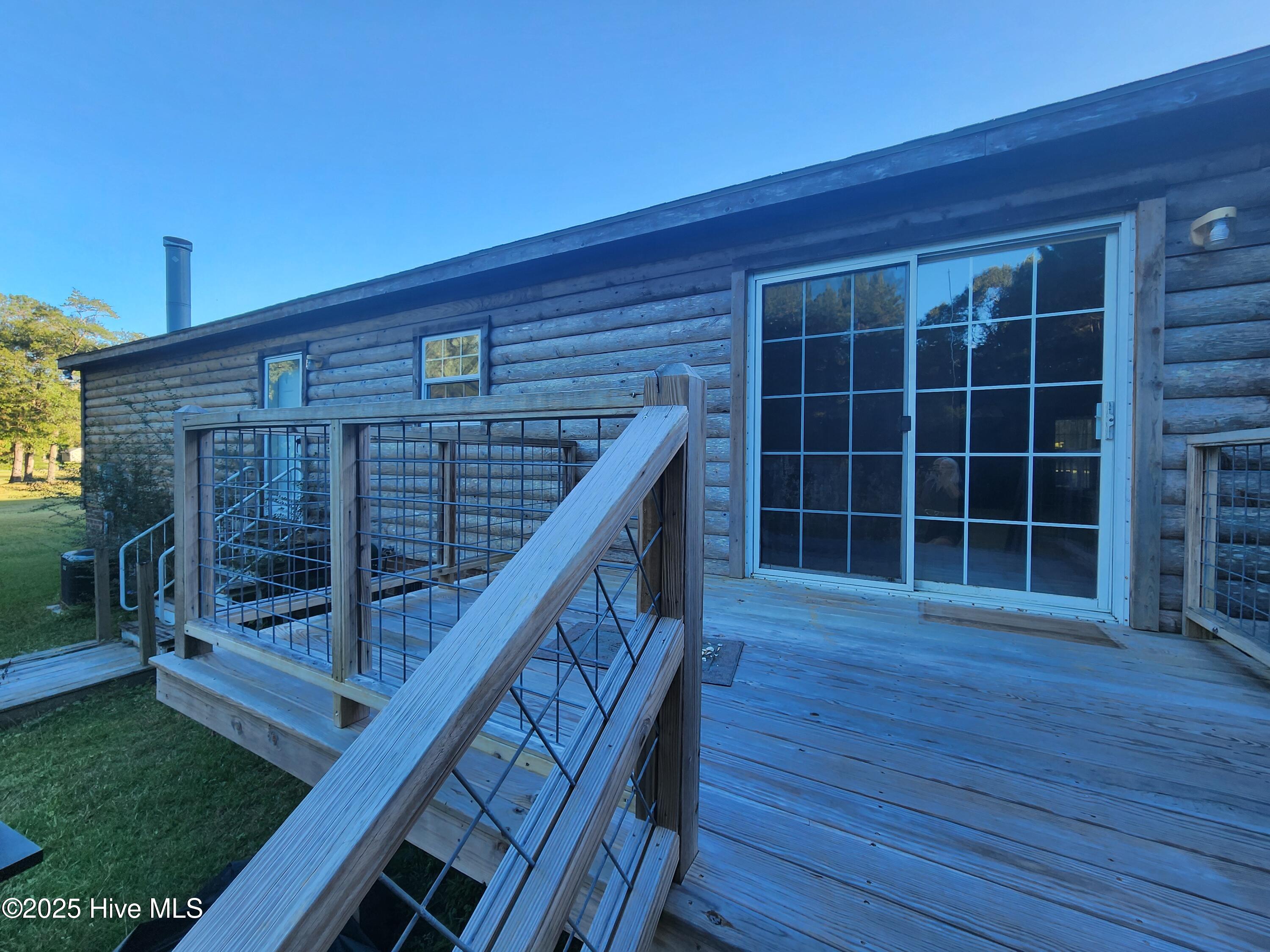 100529559 | Photo 31