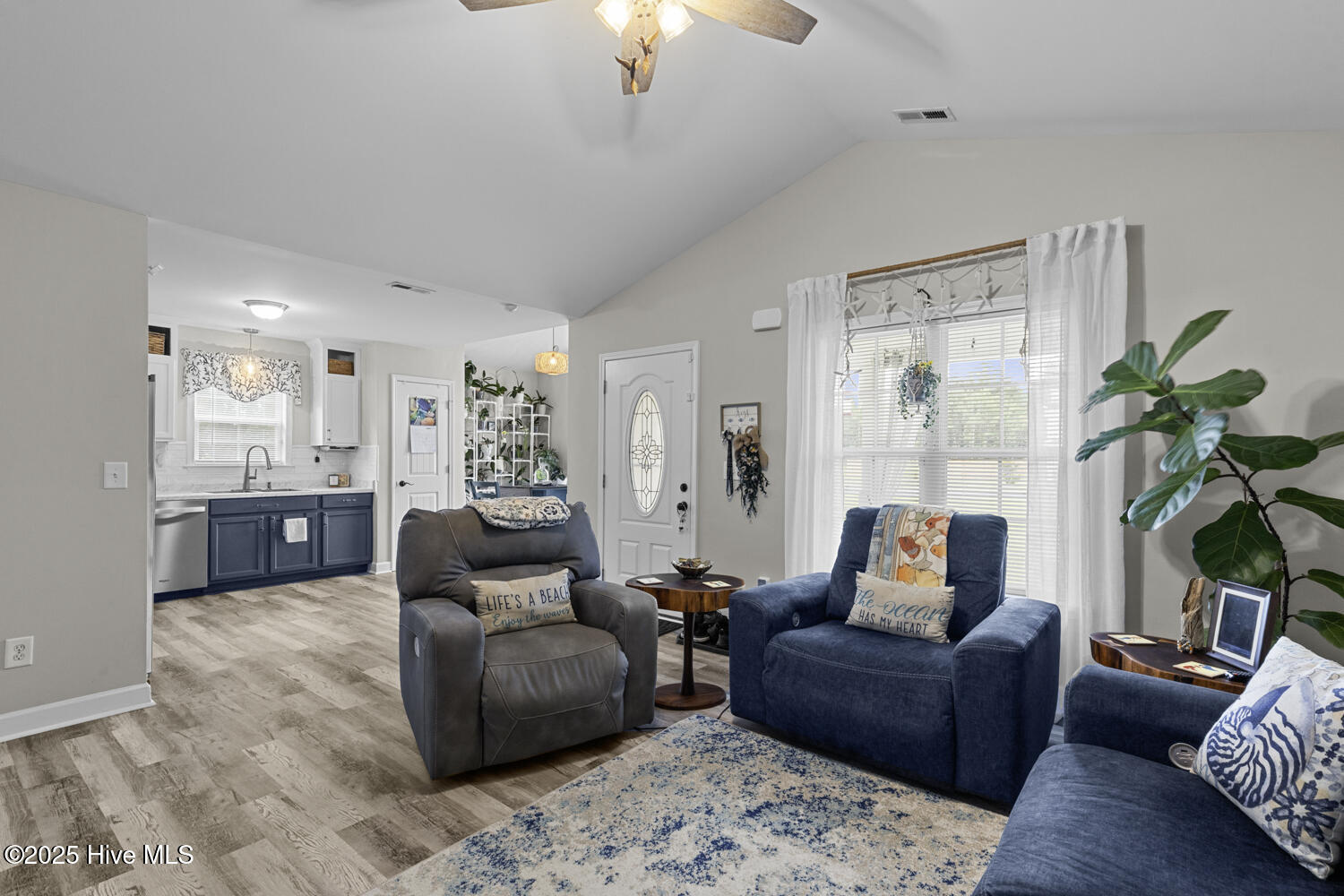 1264 Pickett Road, Jacksonville, NC 28540 – photo 7: pickett-7