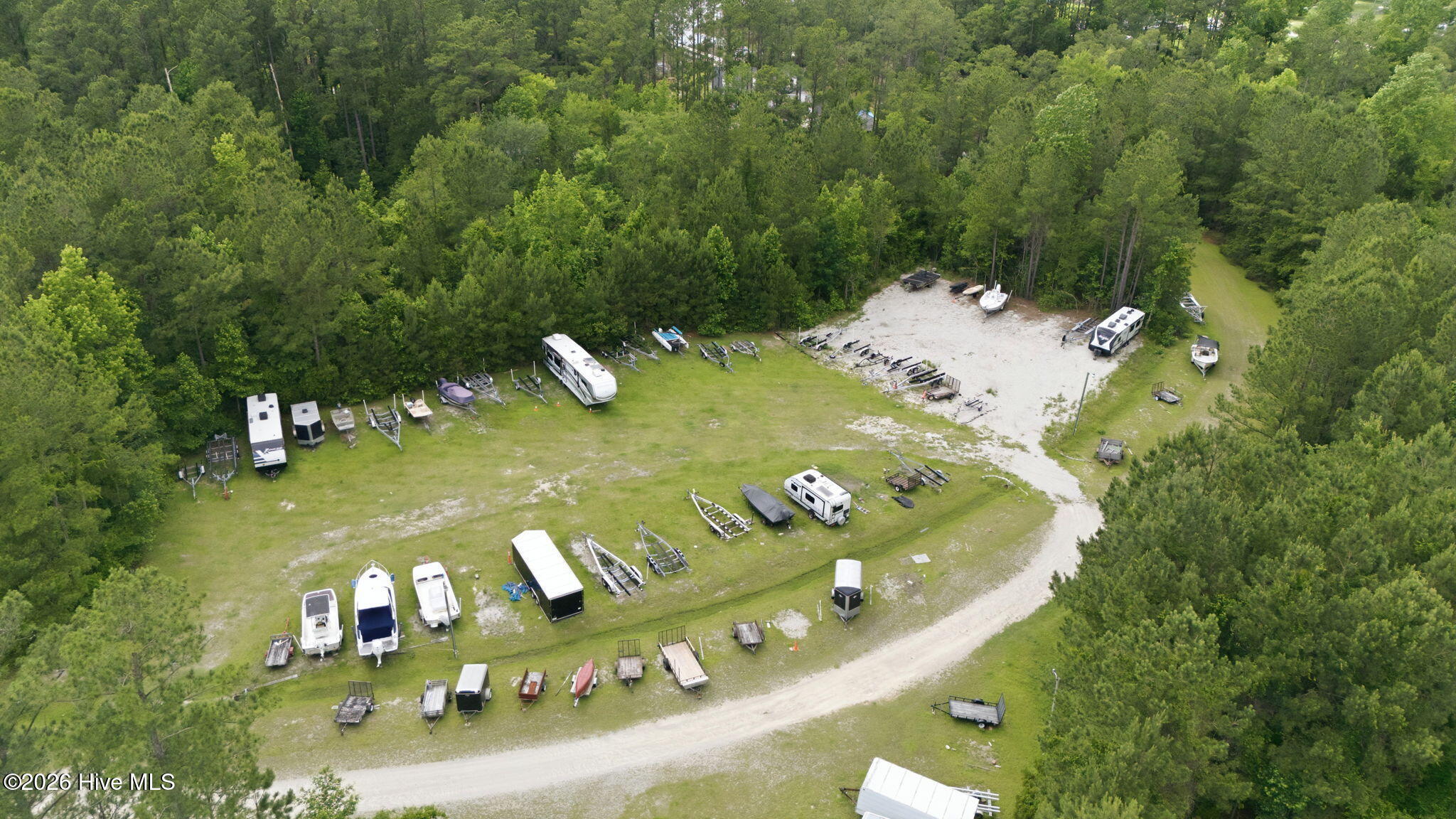 308 Vicksburg Court,Havelock