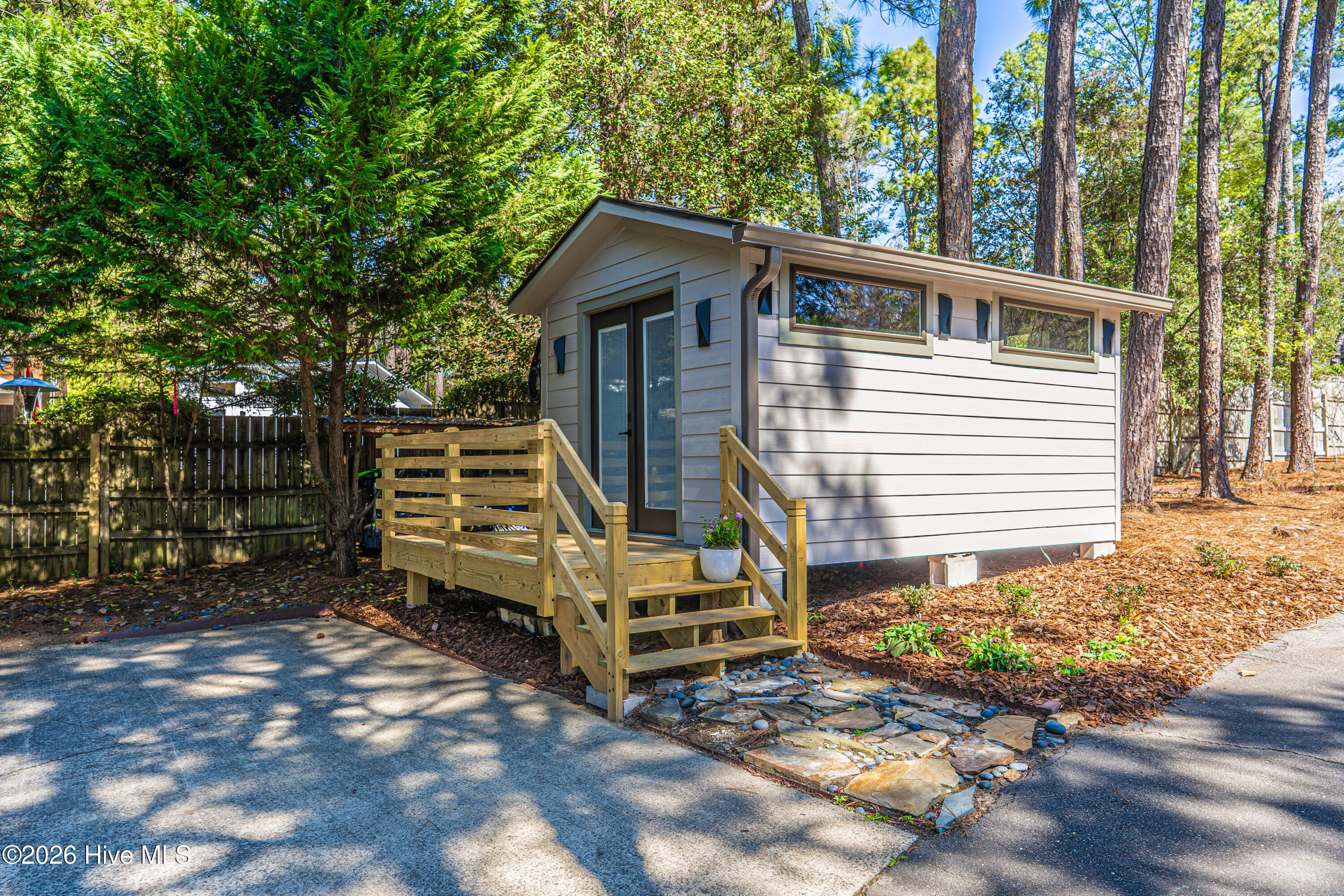 250 Country Club Circle