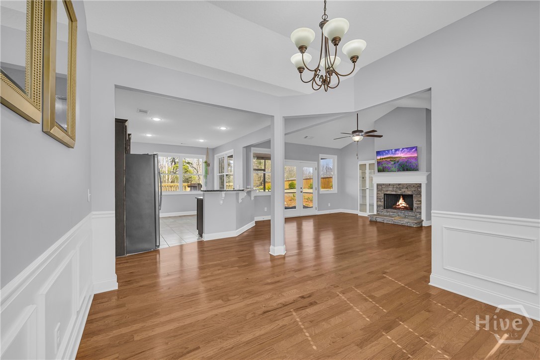 226 History Trail, Winterville, GA, 30683