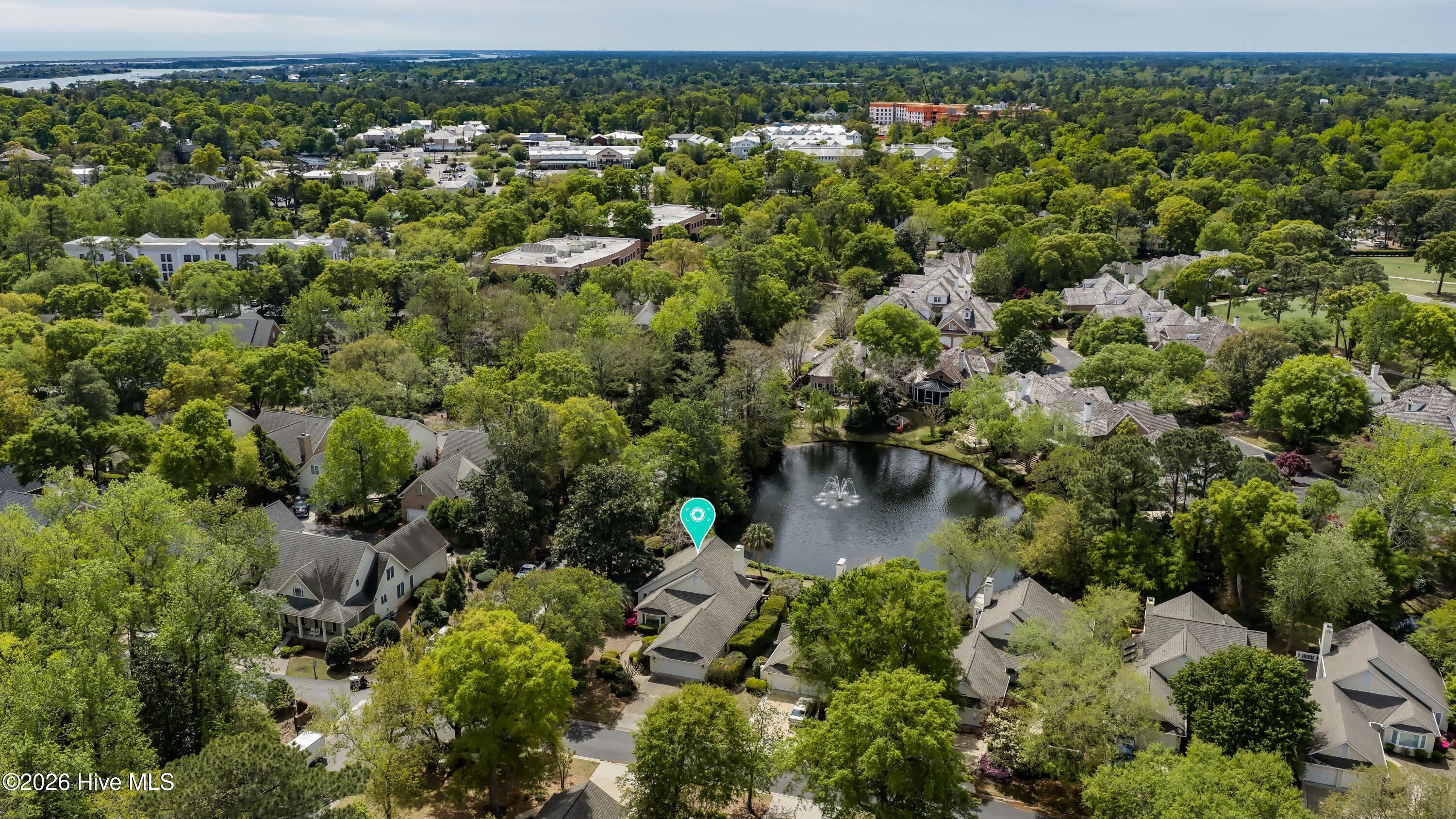 100566096 | Photo 52