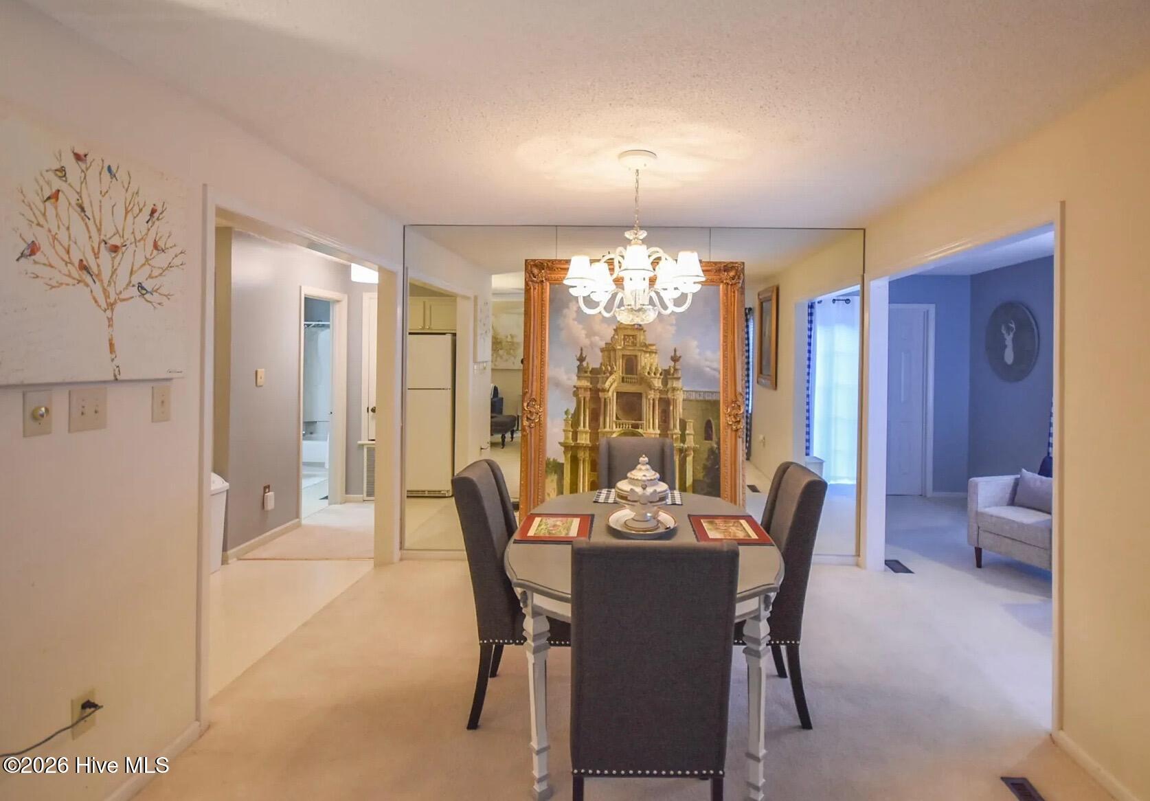 9265 Us 15-501 Highway 10a Highway UNIT A, Pinehurst, NC, 28374