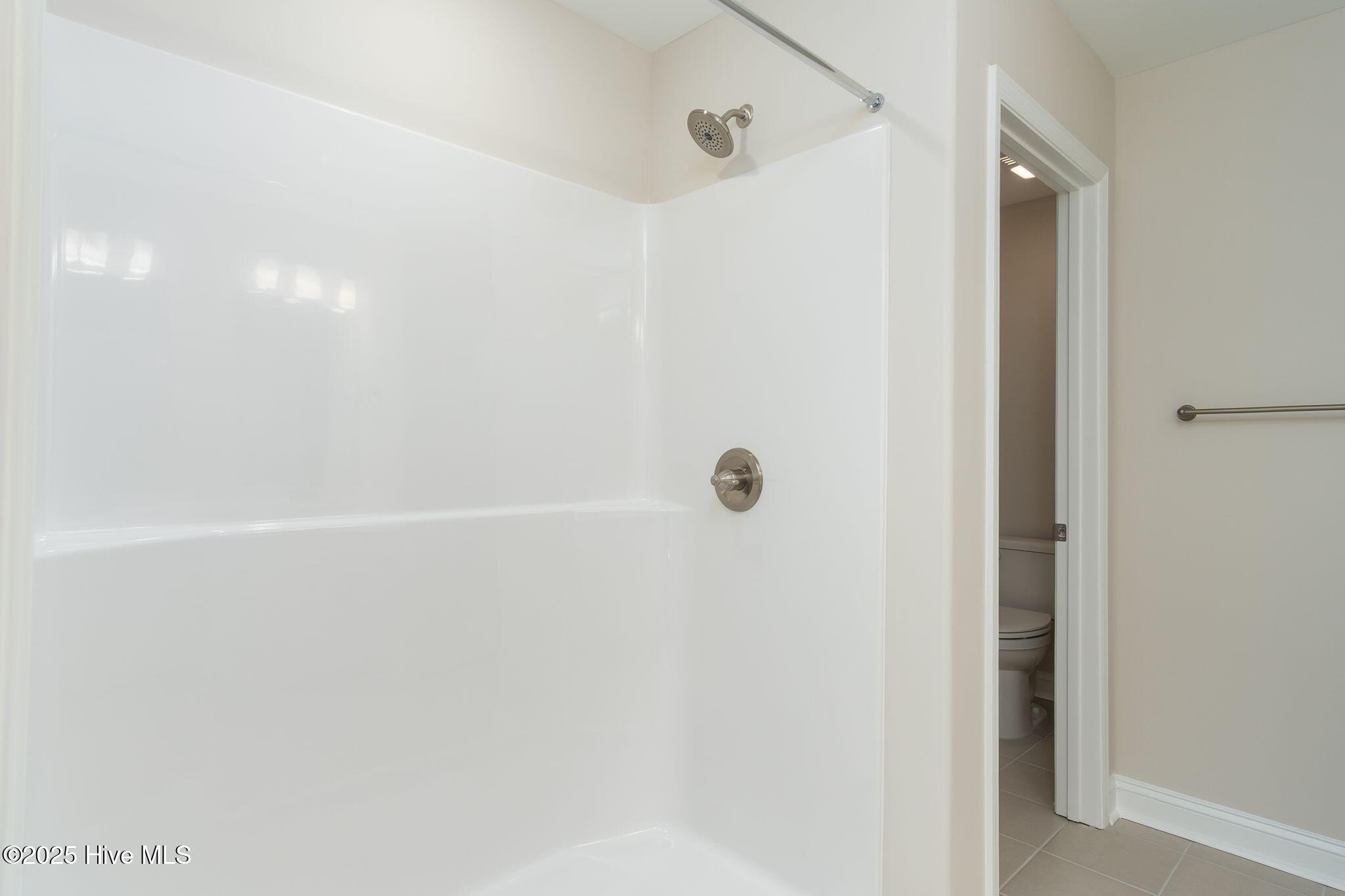 100496032 | Photo 31