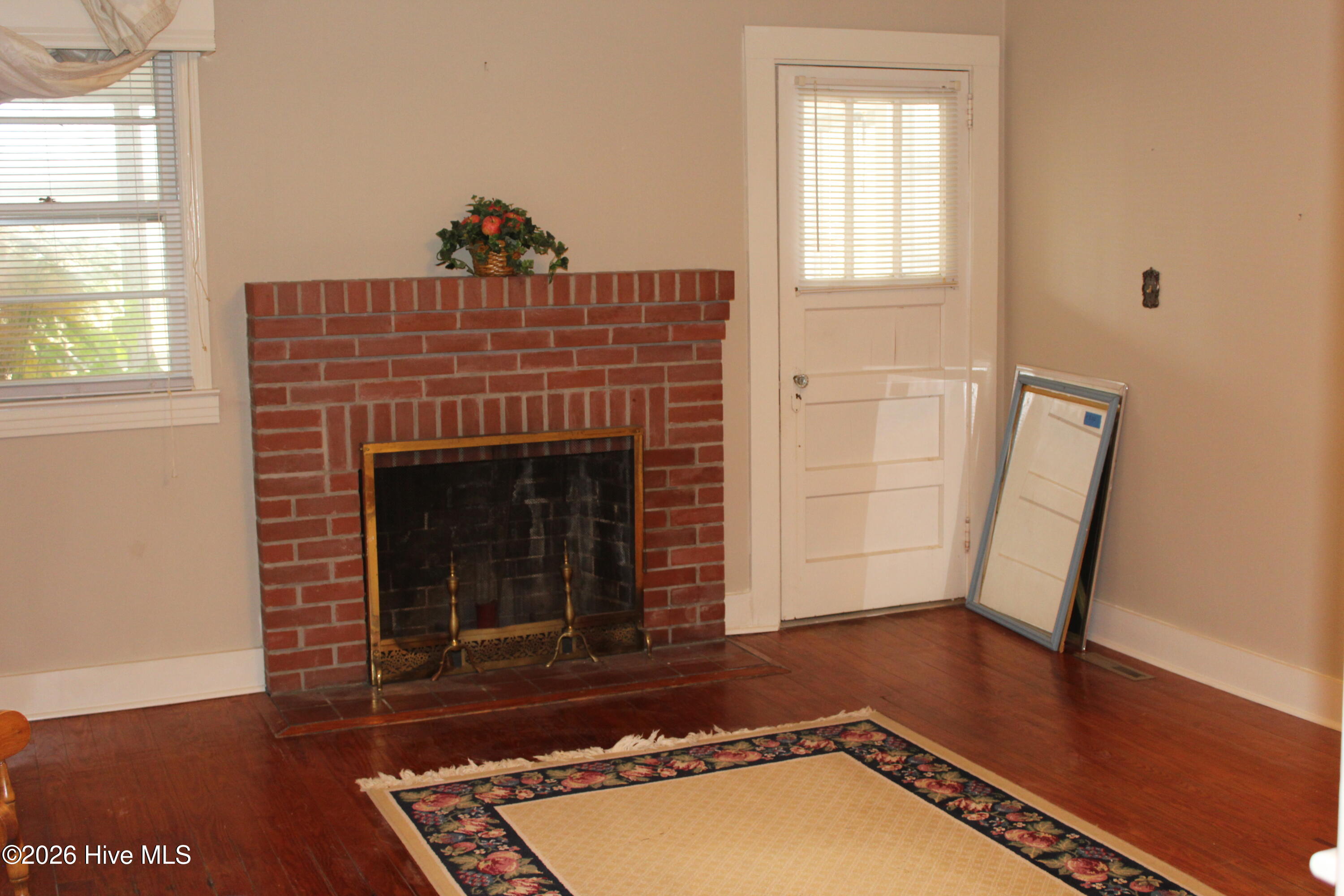 167 Lake Road,Newport