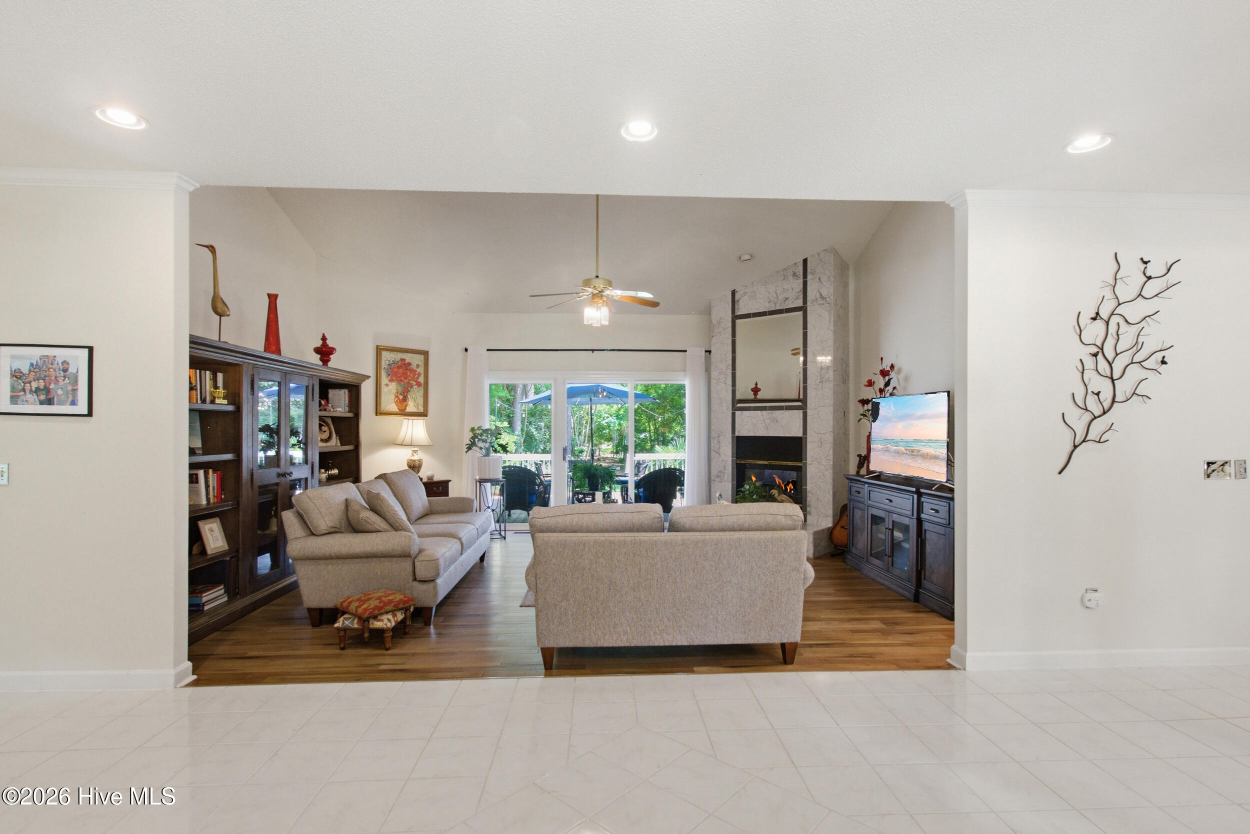 101 Oak Hill Lane,New Bern