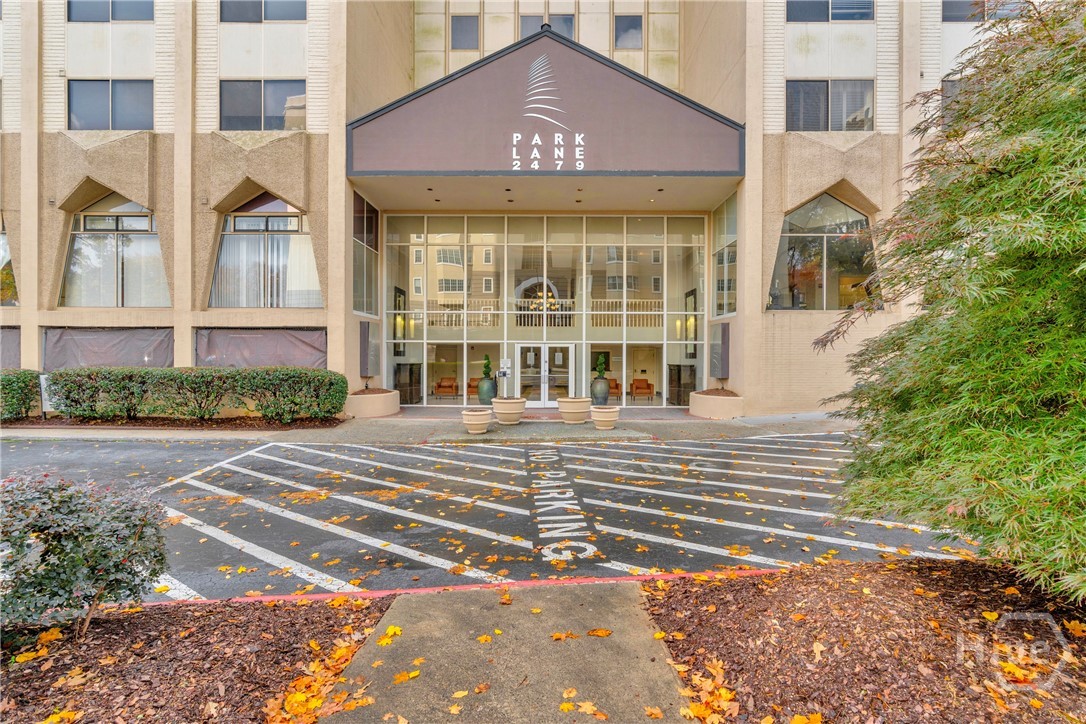 101 Constitution Circle UNIT B, Washington, GA, 30673