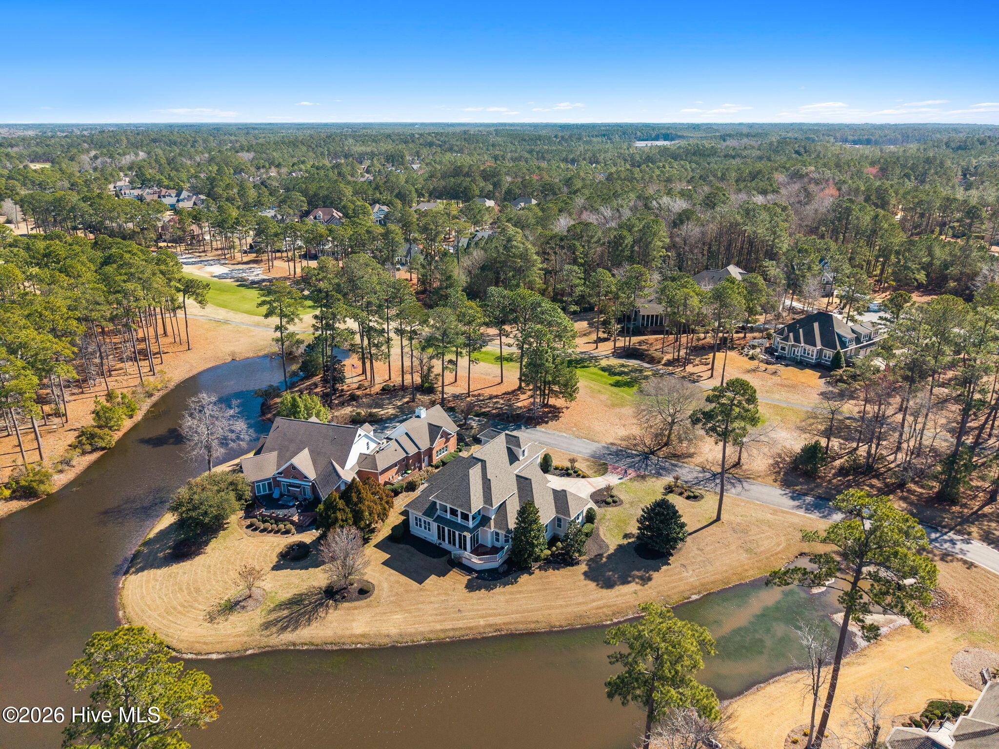 100559683 | Photo 60