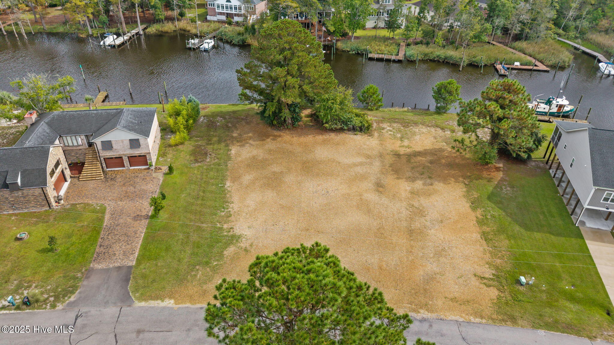 5710 339 Gondolier Drive,New Bern