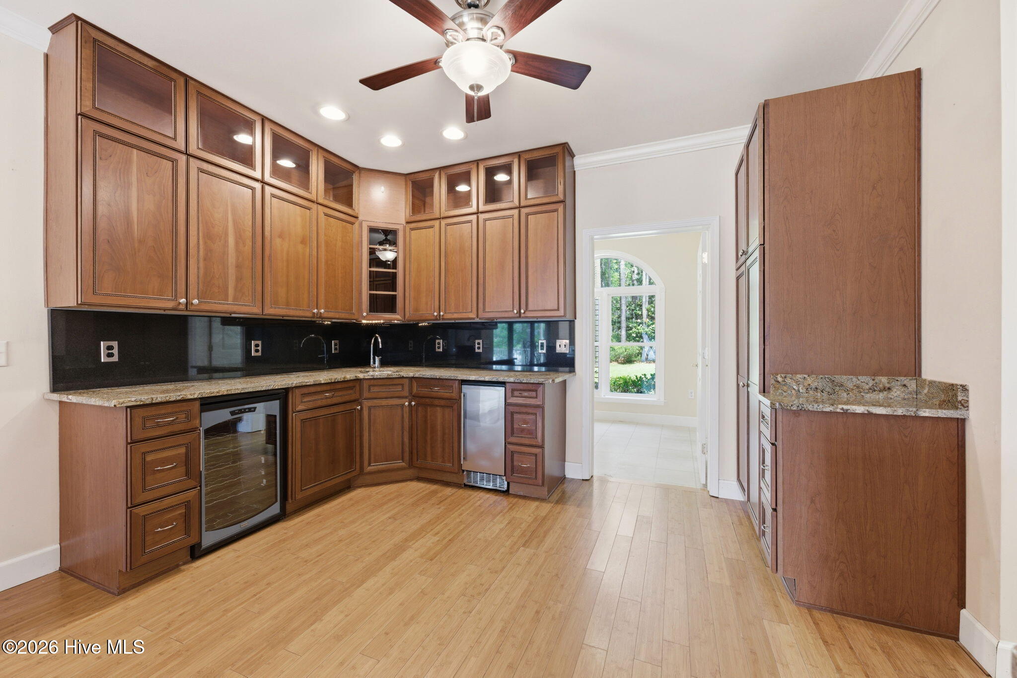 308 Vicksburg Court,Havelock
