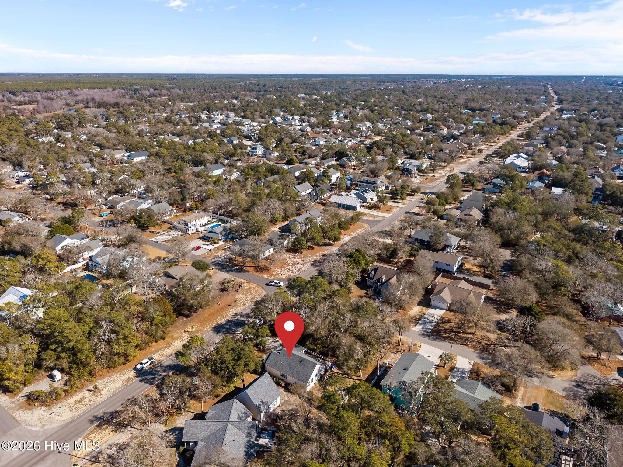 100546550 | Photo 52