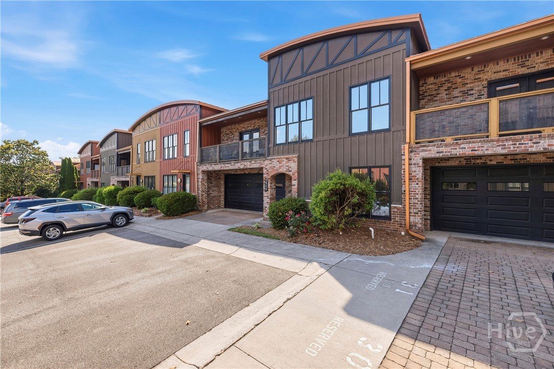 118 Ruth Drive, #520, Athens, GA 30601 Listing Photo  45