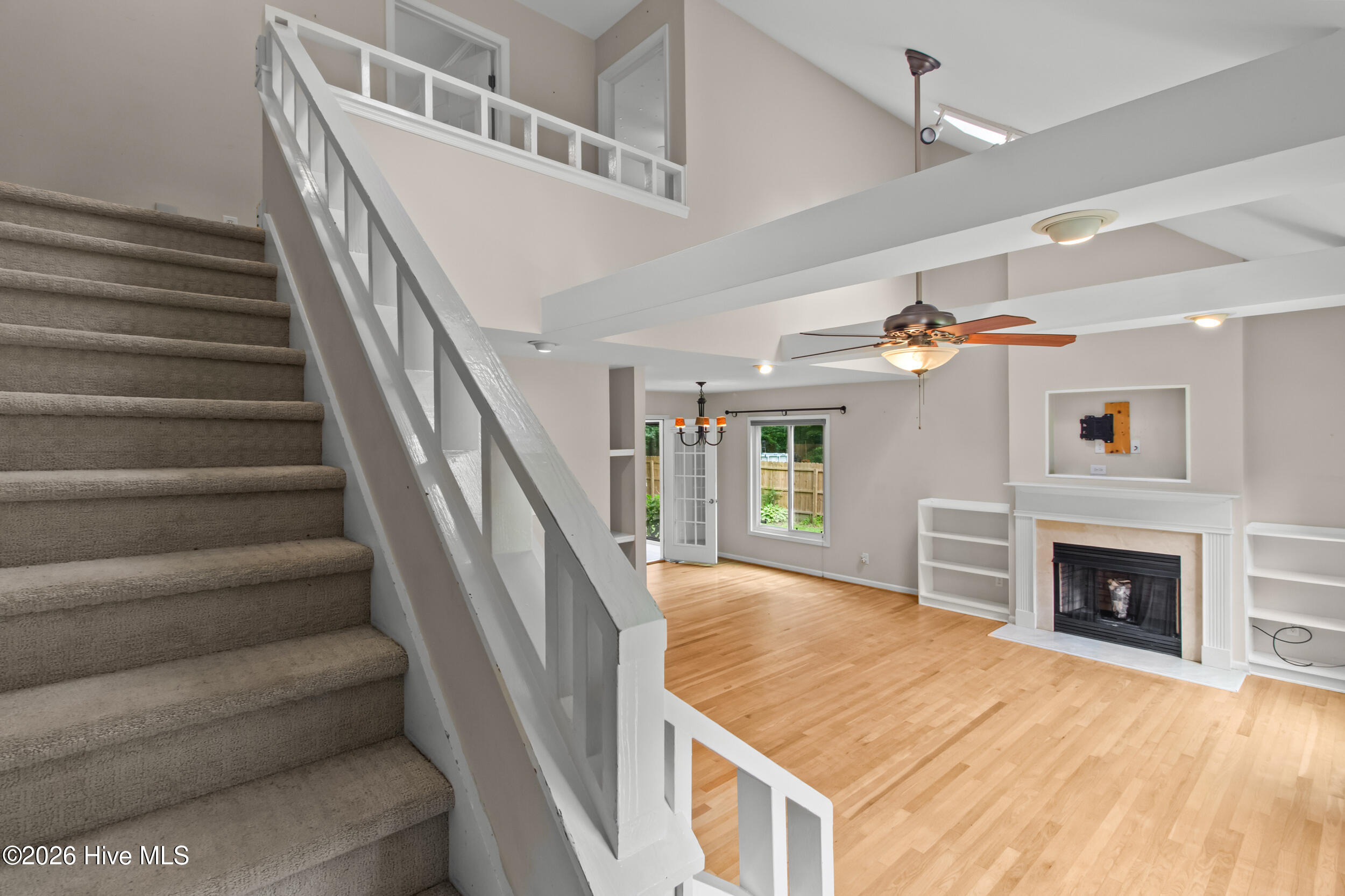 105 Crump Farm Road,New Bern