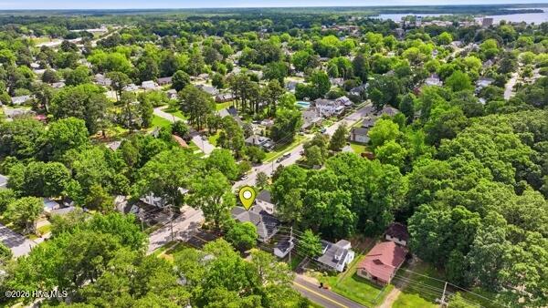1105 drone shot3