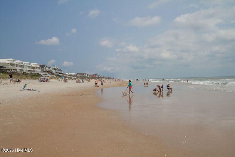 100543344 | Photo 34