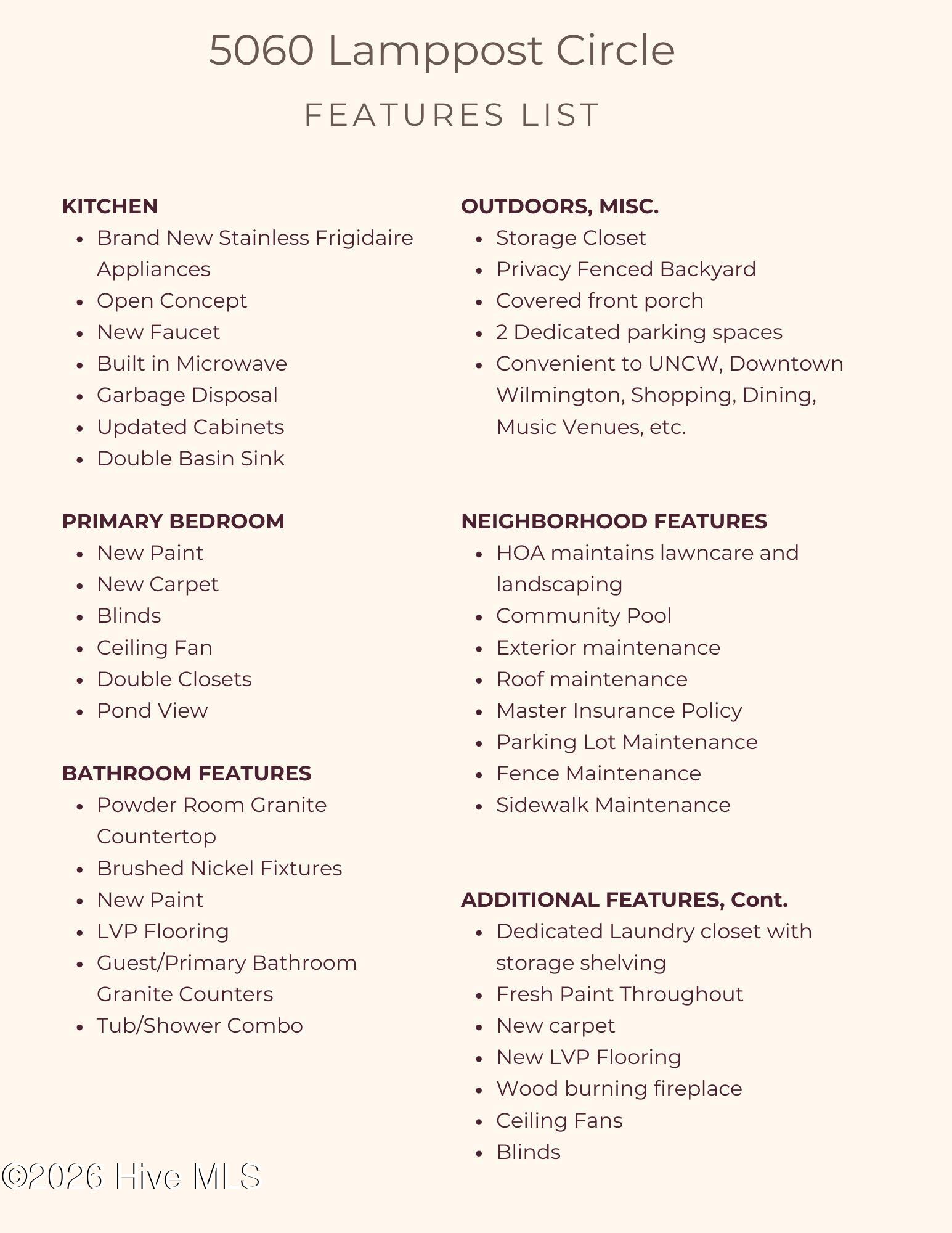 100565173 | Photo 44